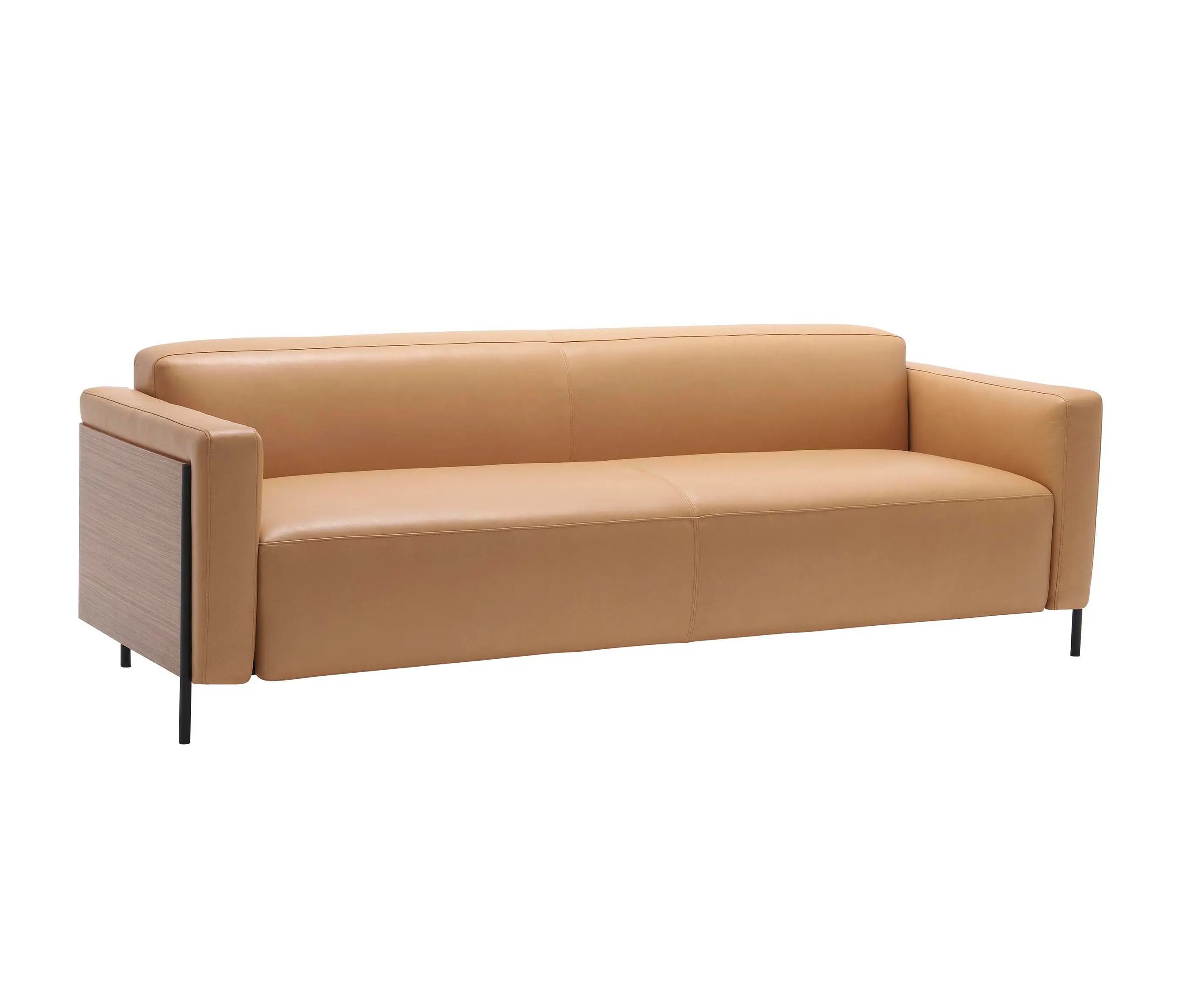 Andreu World - Rap Sofa SF 1137
