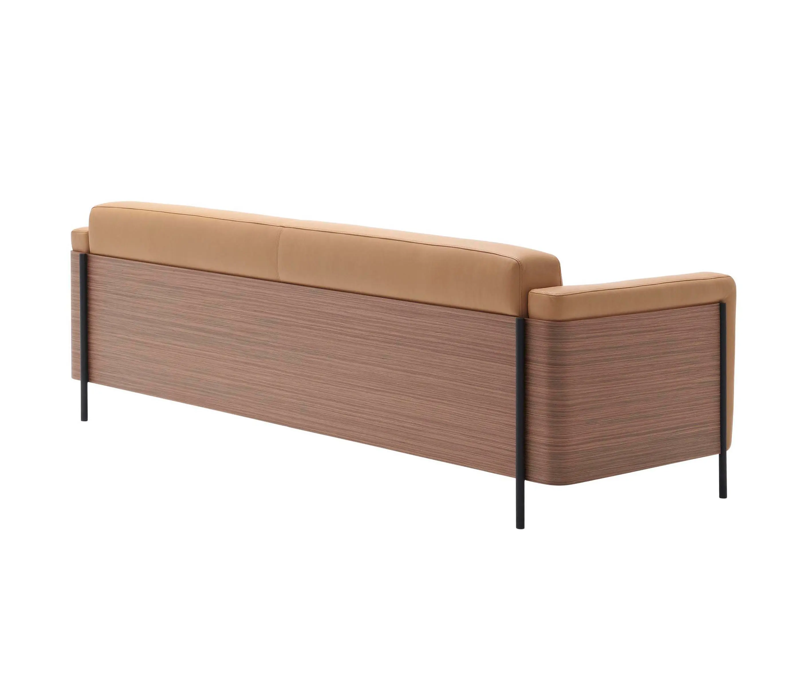 Andreu World - Rap Sofa SF 1137