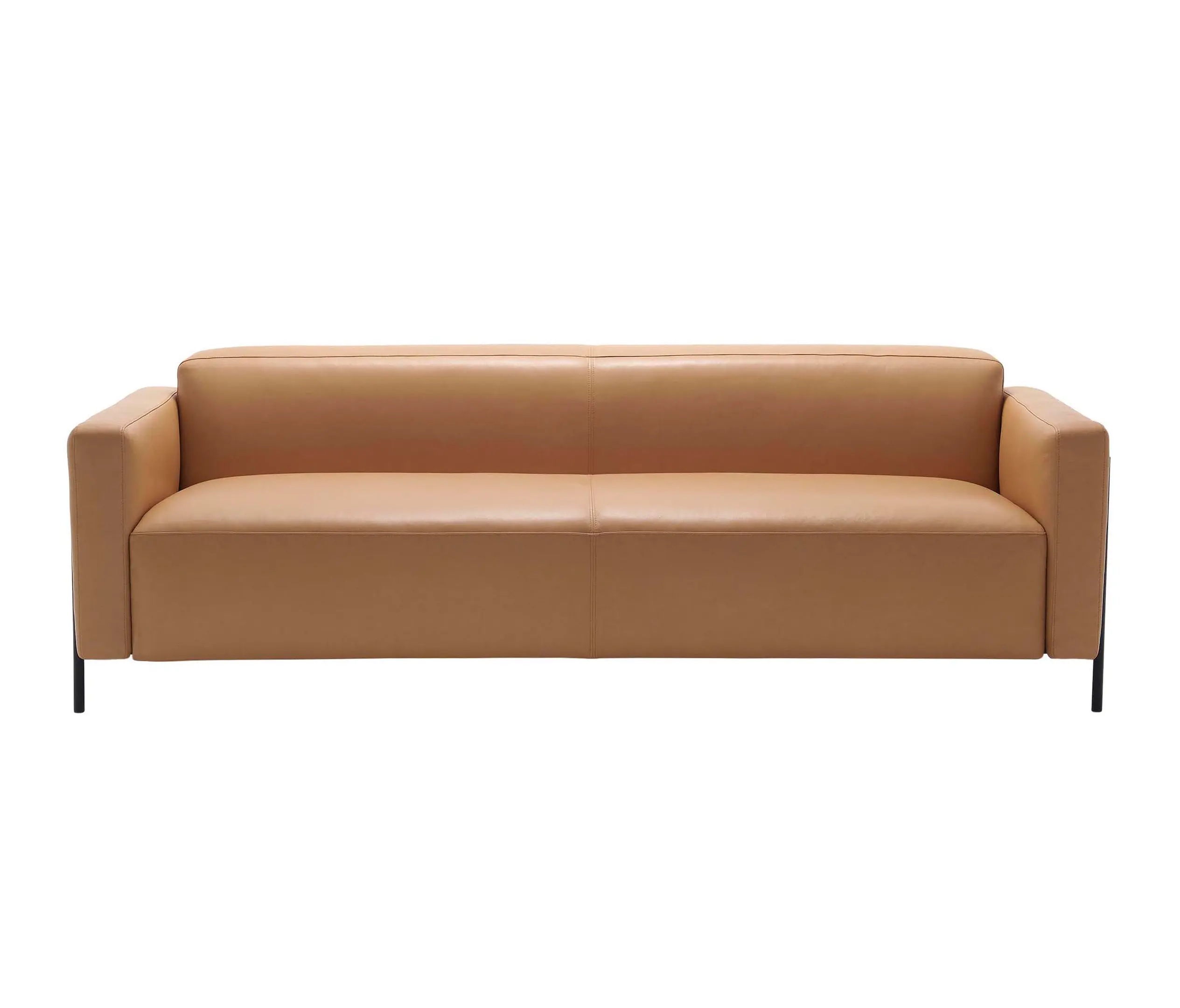 Andreu World - Rap Sofa SF 1137