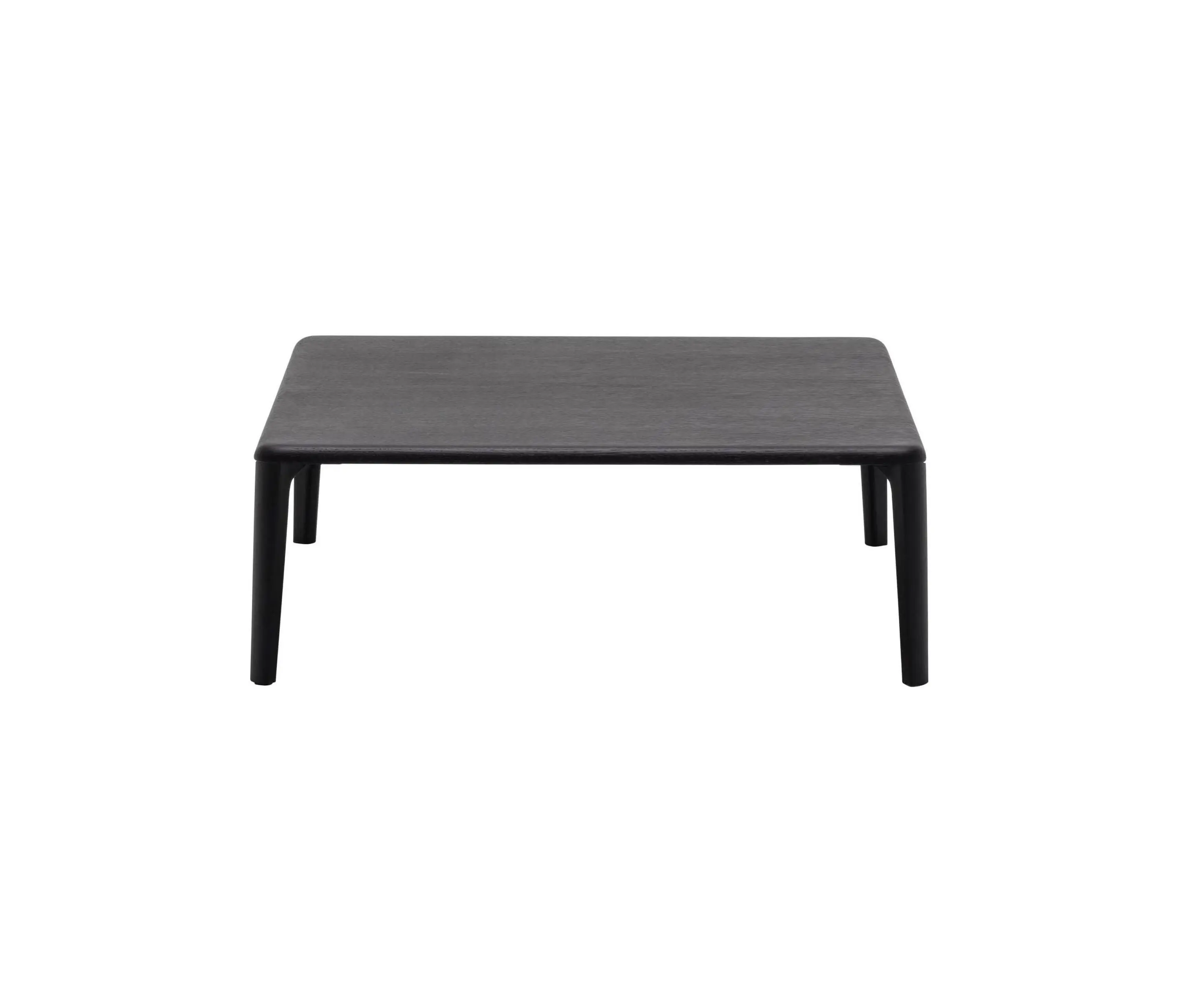 Andreu World - Couvé Table ME 2140