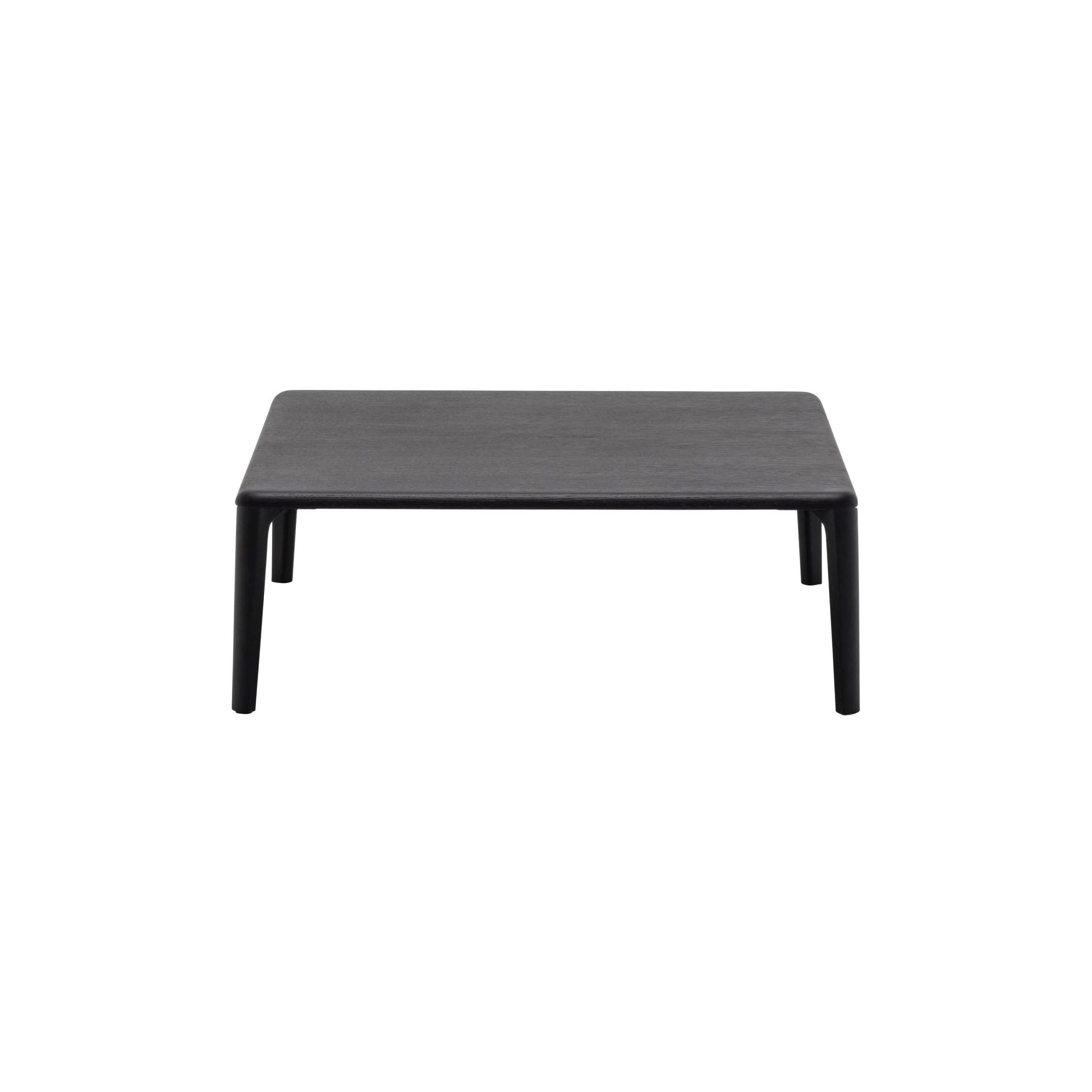 Mostra il prodotto Couvé Table ME 2140 del produttore Andreu World