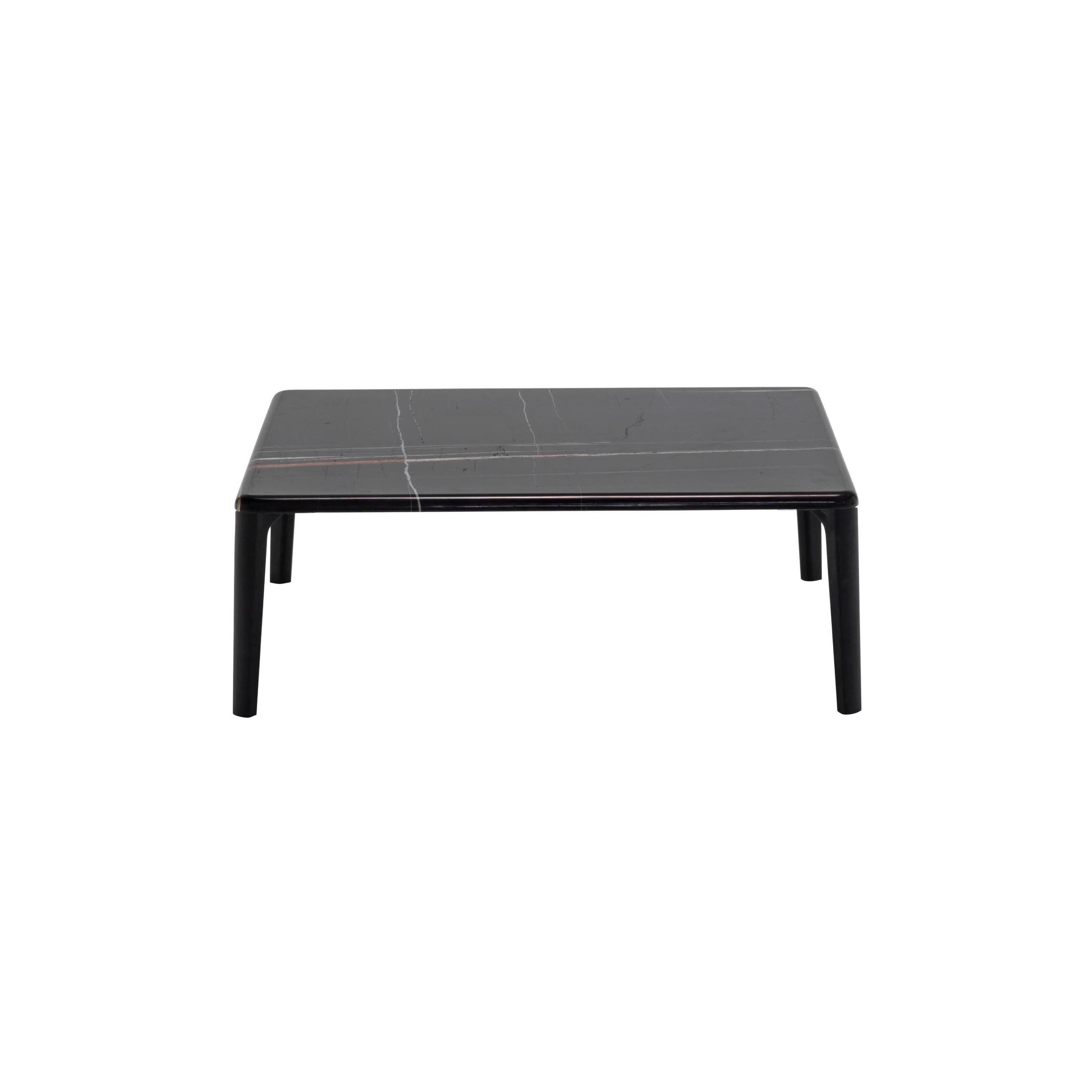 Couvé Table ME 2152