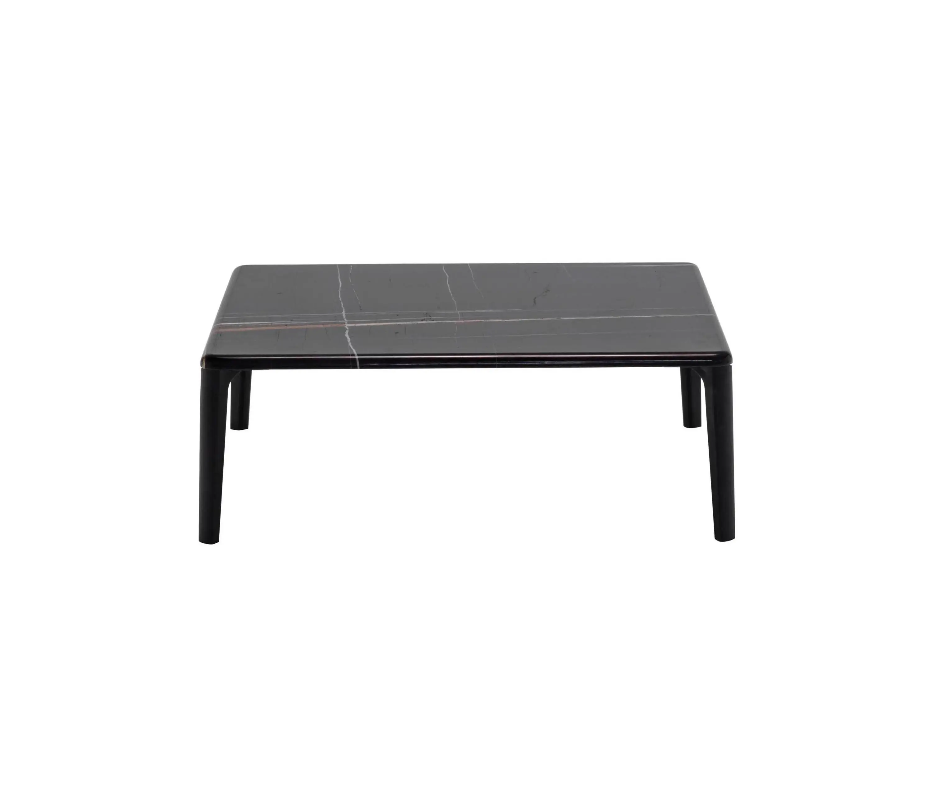 Andreu World - Couvé Table ME 2152