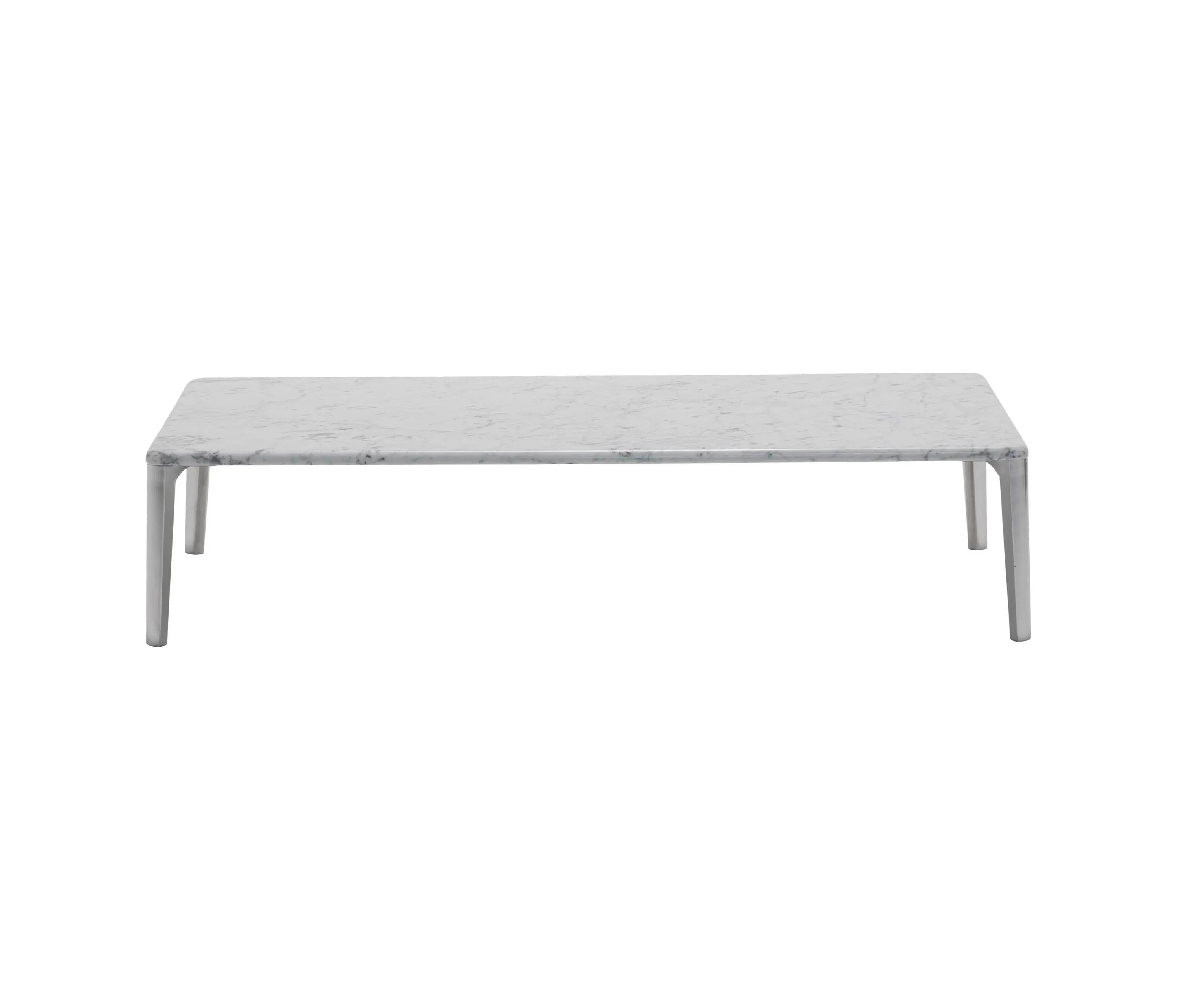 Andreu World - Couvé Table ME 2183