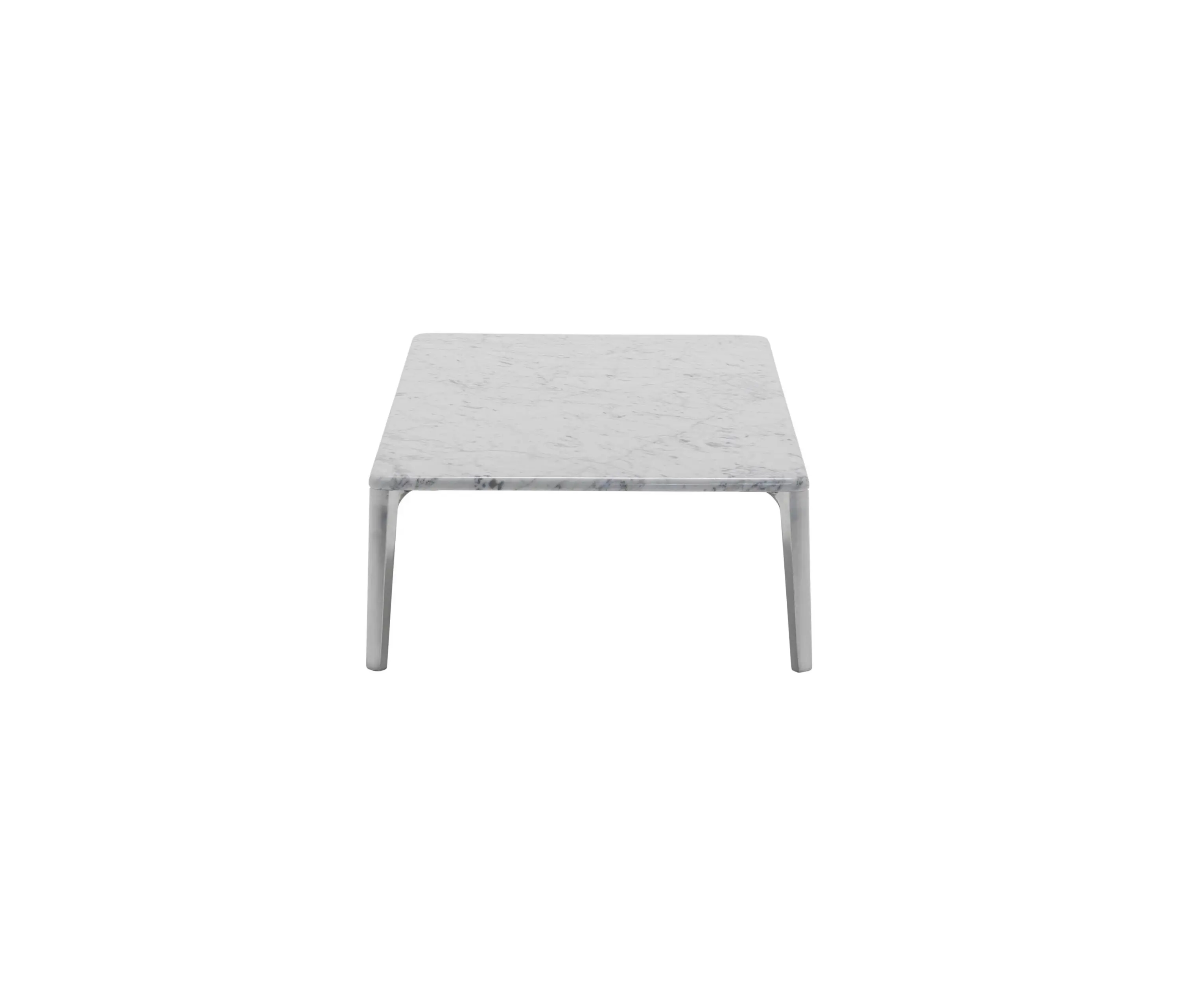 Andreu World - Couvé Table ME 2183