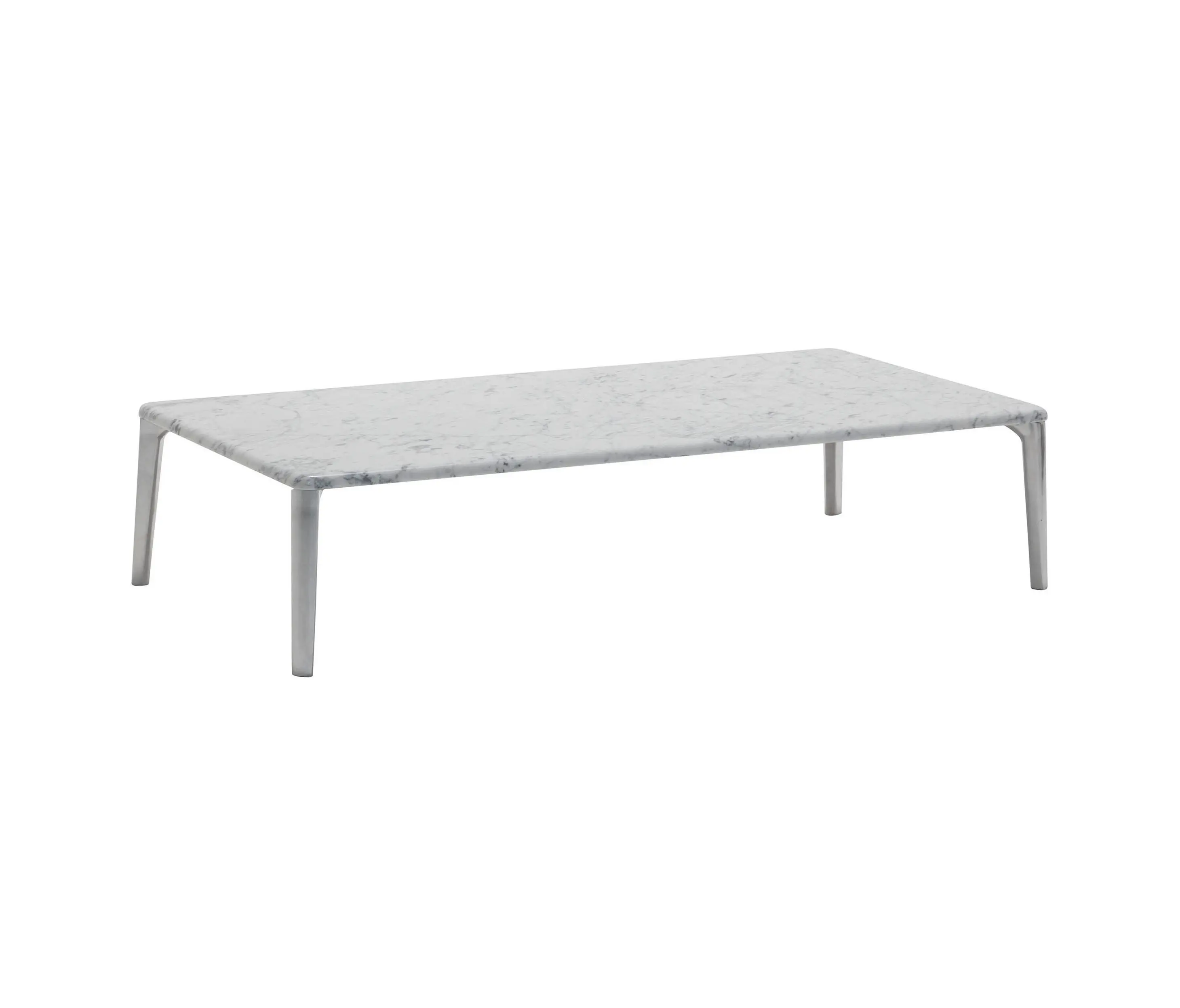Andreu World - Couvé Table ME 2183