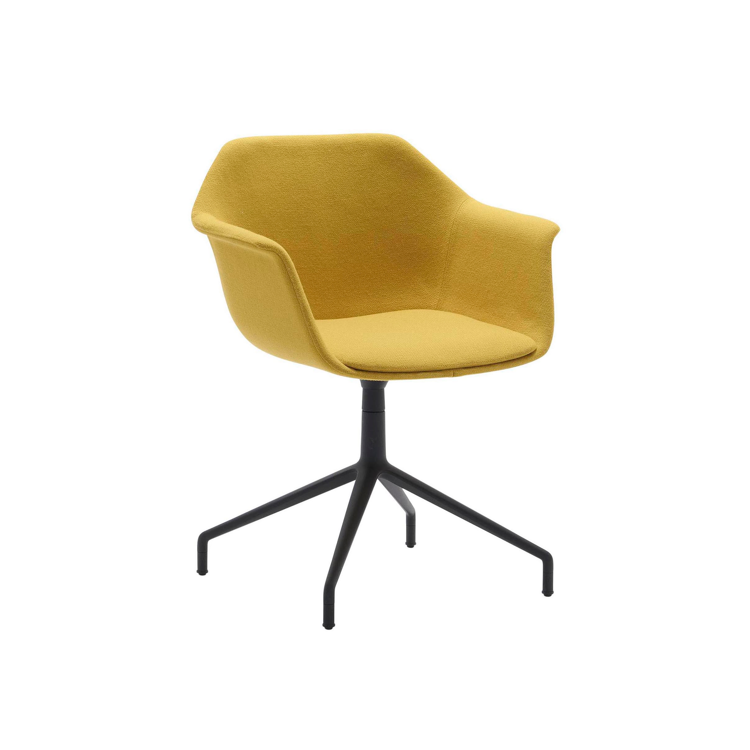 Mostrar el producto Gala SO 0718 del fabricante Andreu World