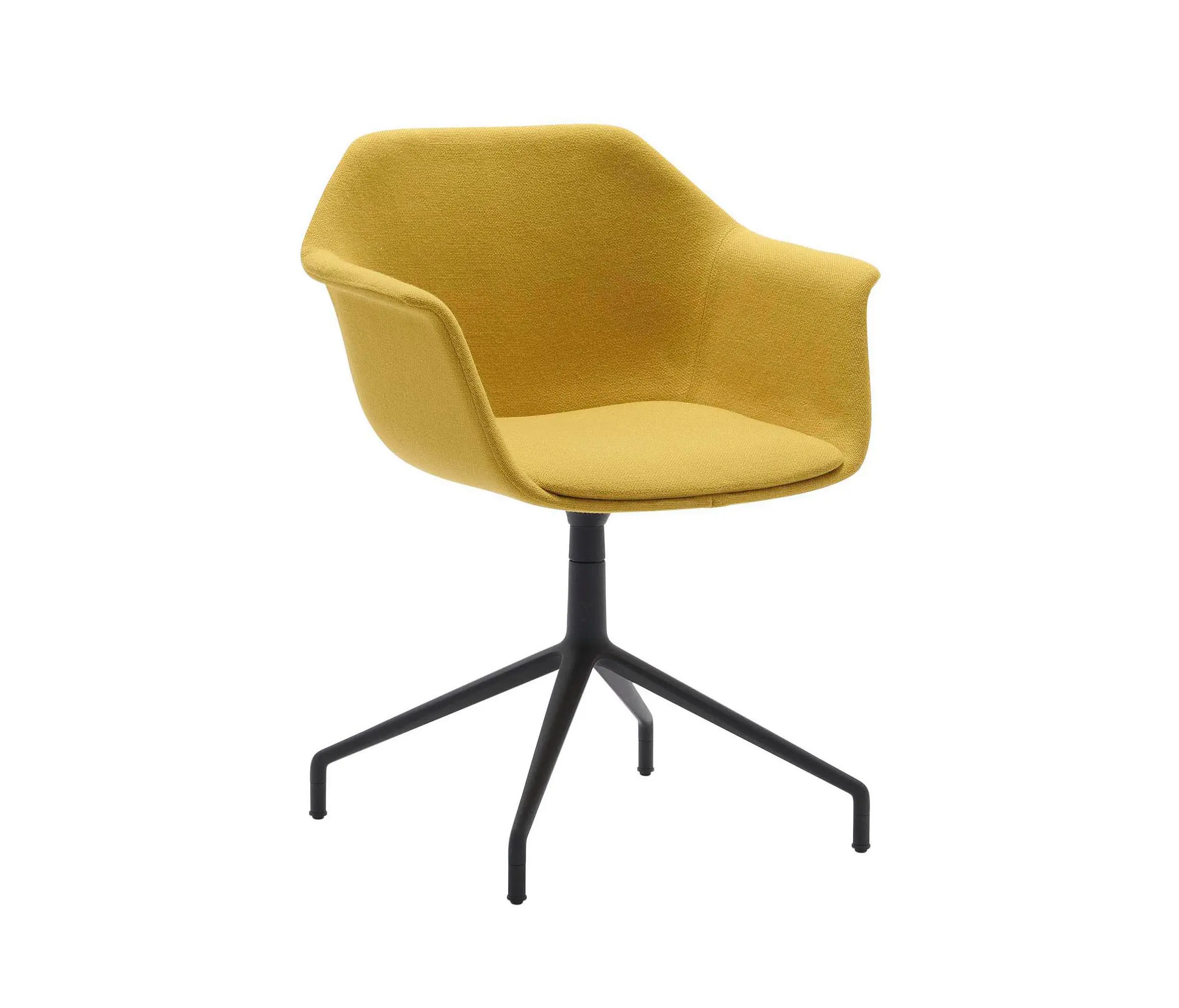 Andreu World - Gala SO 0718