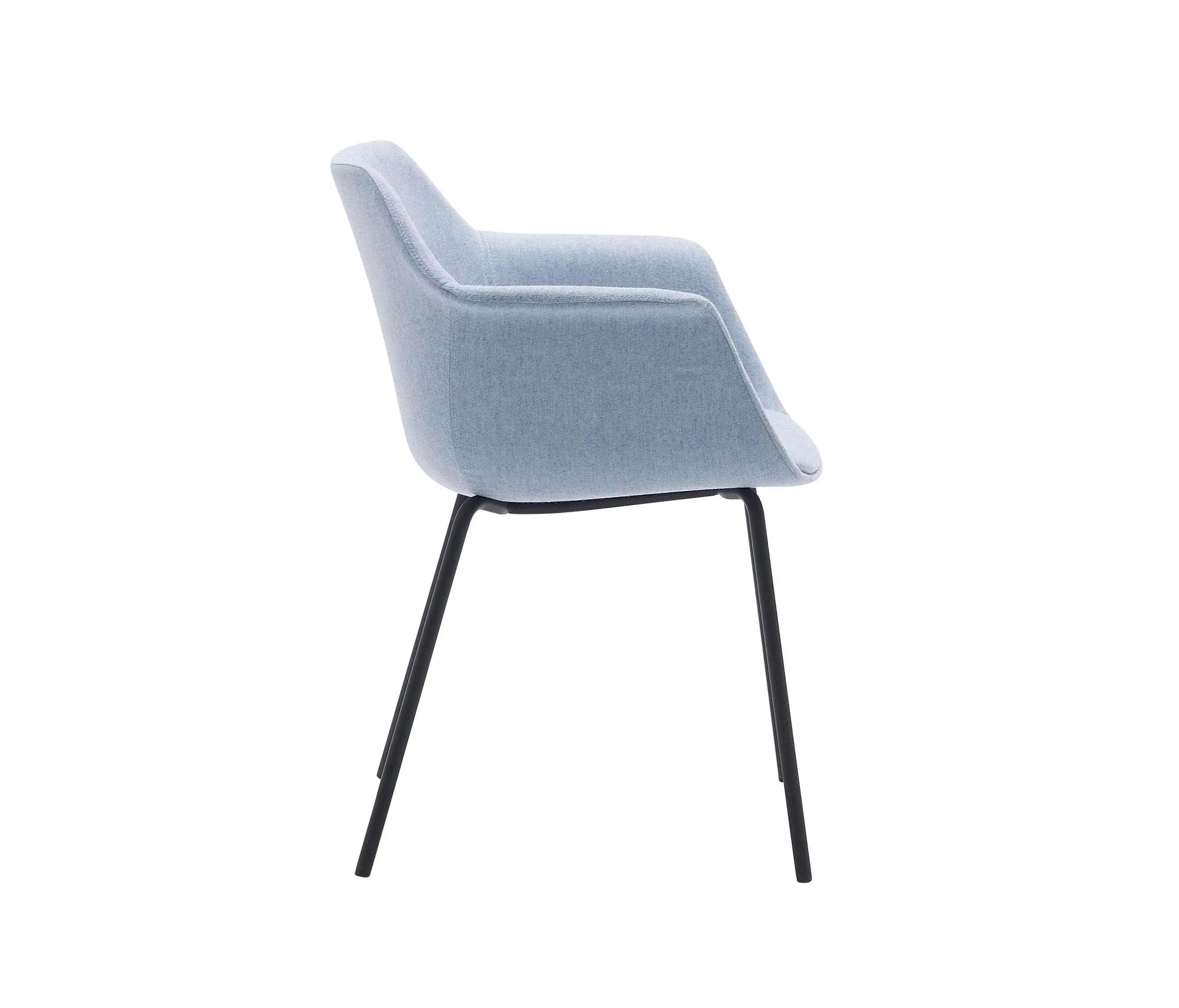 Andreu World - Gala SO 0719