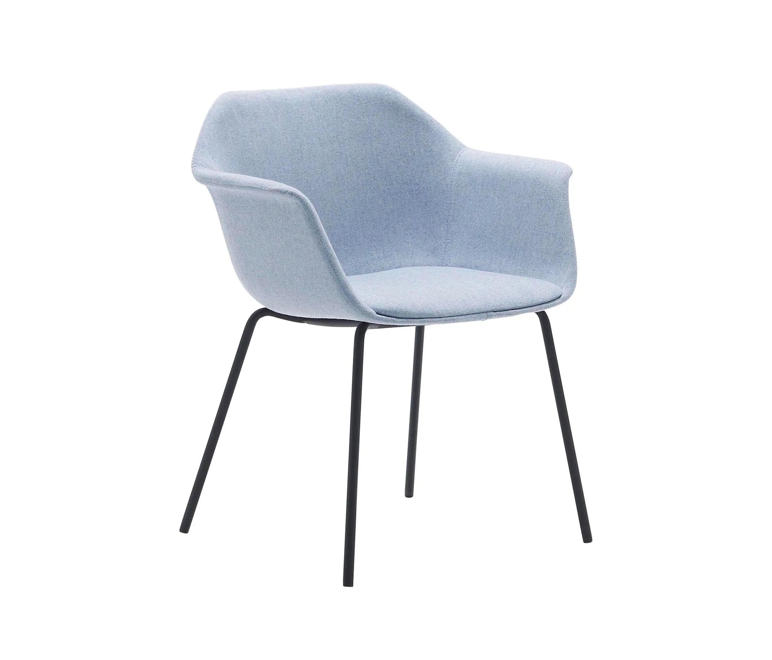 Andreu World - Gala SO 0719