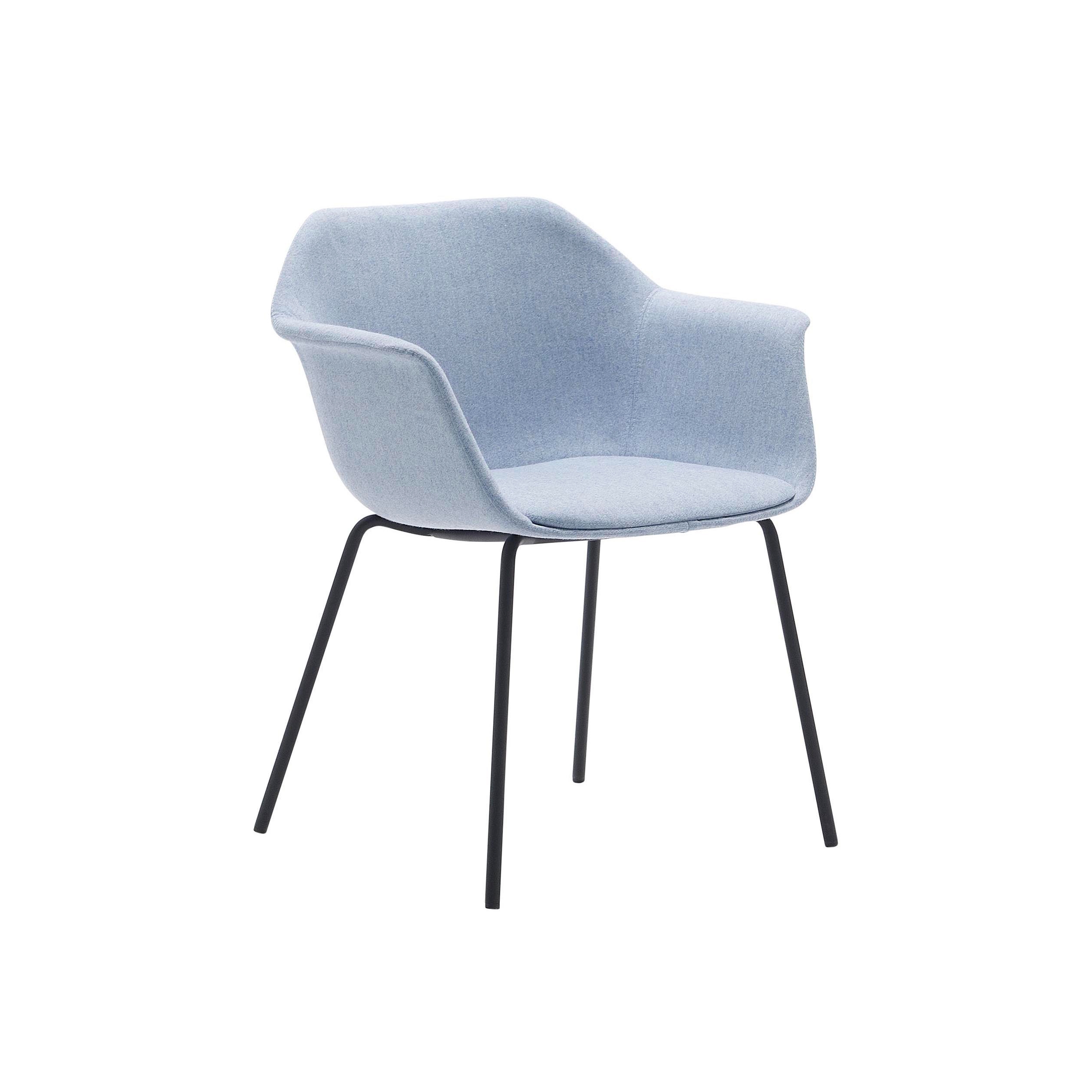 Mostrar el producto Gala SO 0719 del fabricante Andreu World
