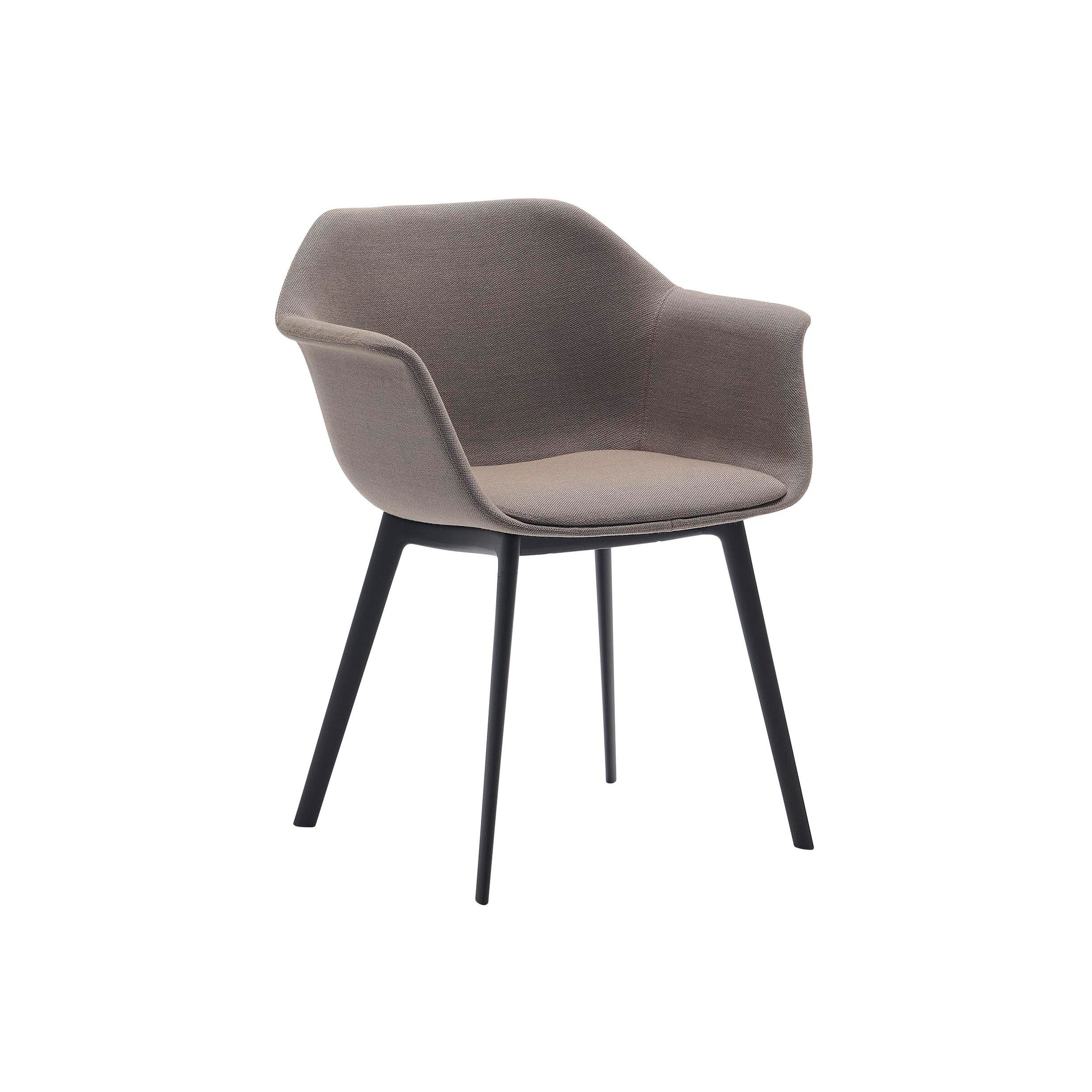 Display product Gala SO 0720 from manufacturer Andreu World