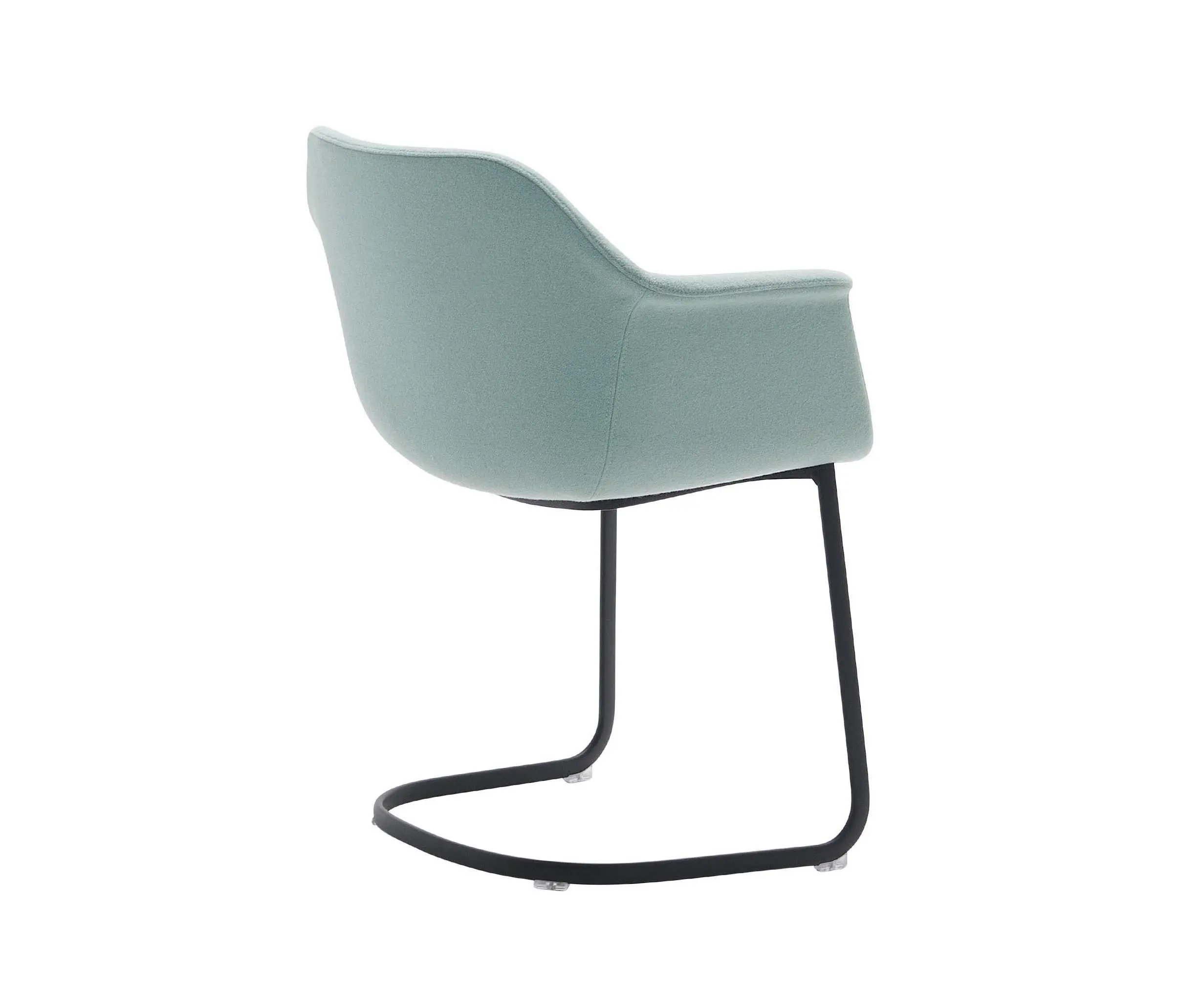 Andreu World - Gala SO 0721