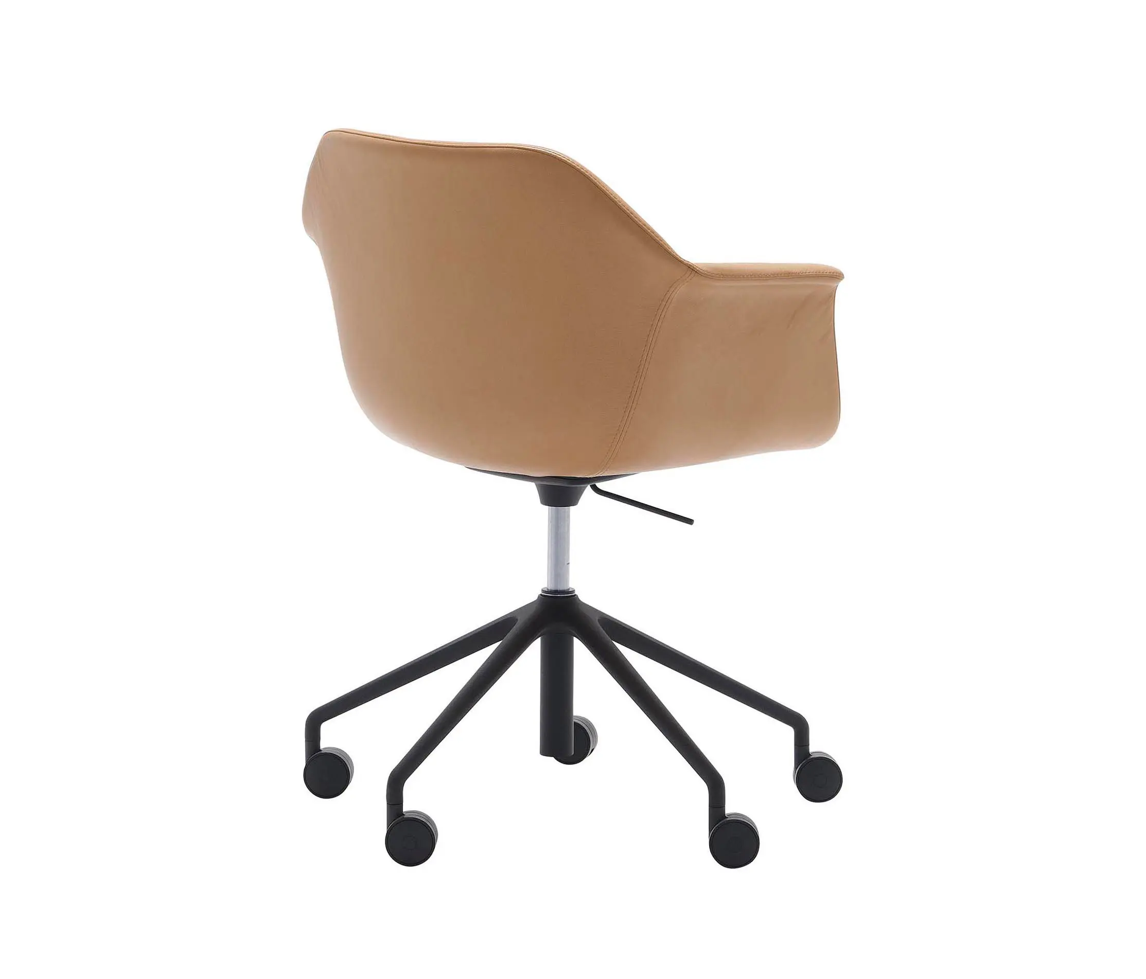 Andreu World - Gala SO 0722