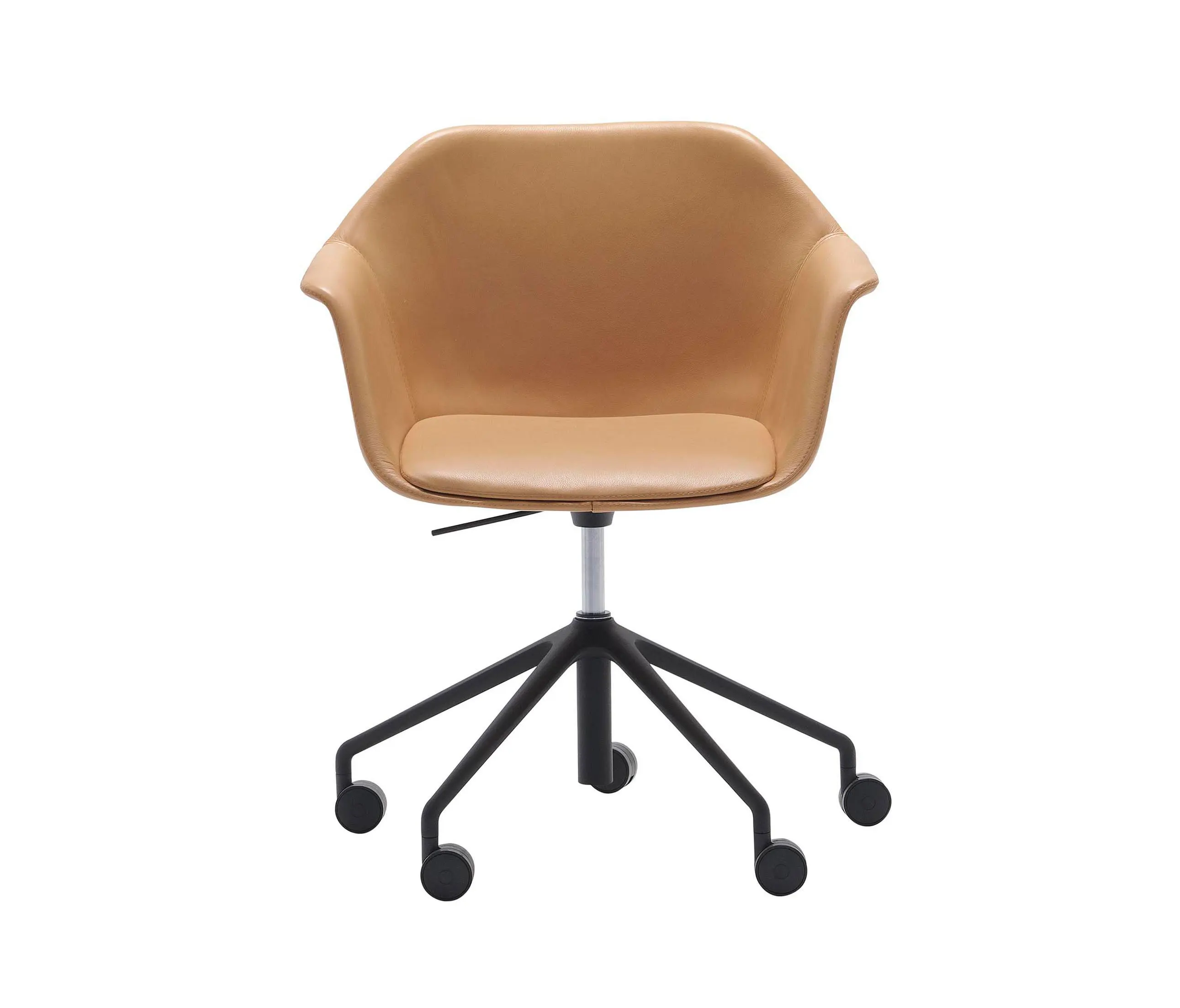 Andreu World - Gala SO 0722