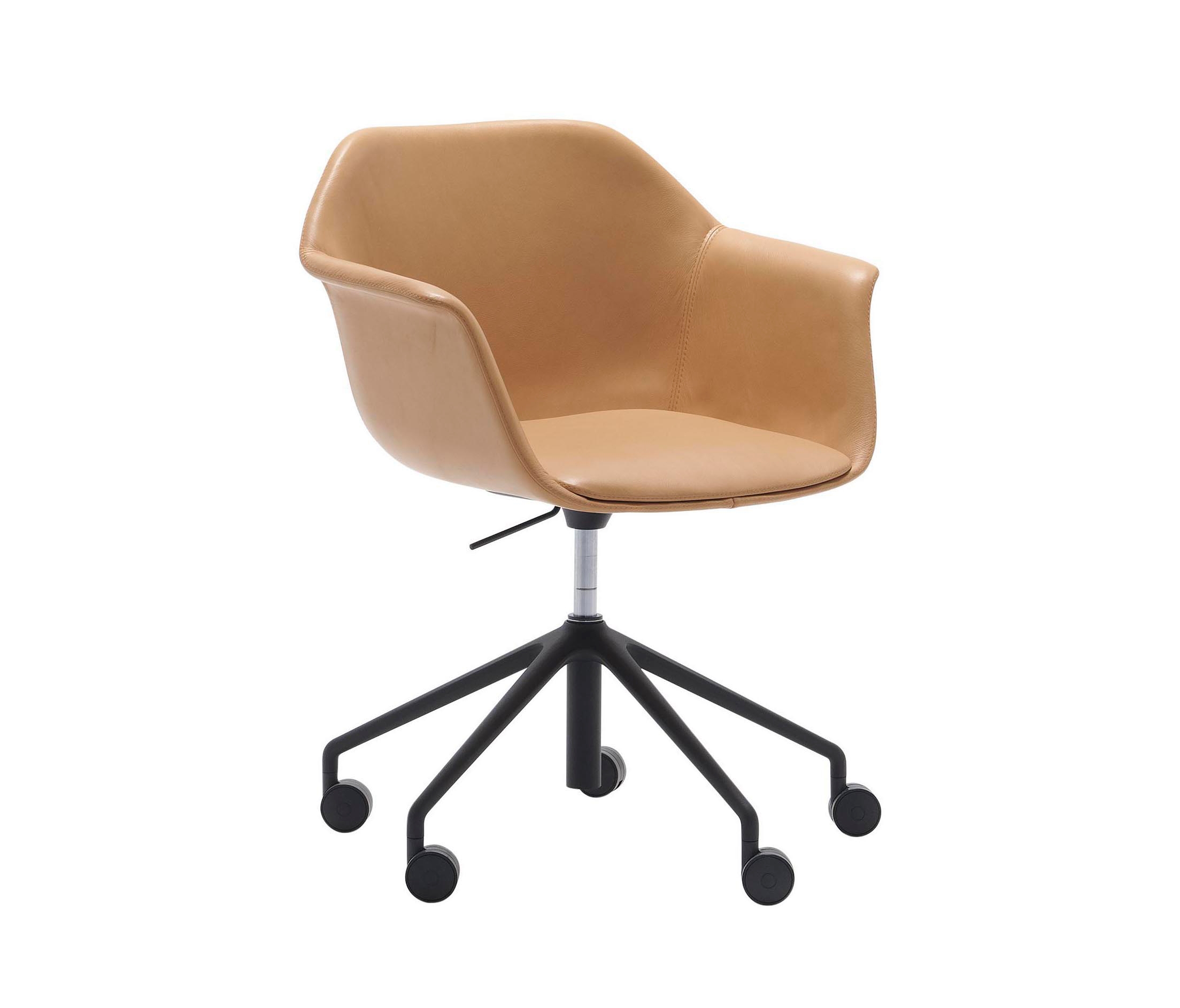 Mostrar el producto Gala SO 0722 del fabricante Andreu World