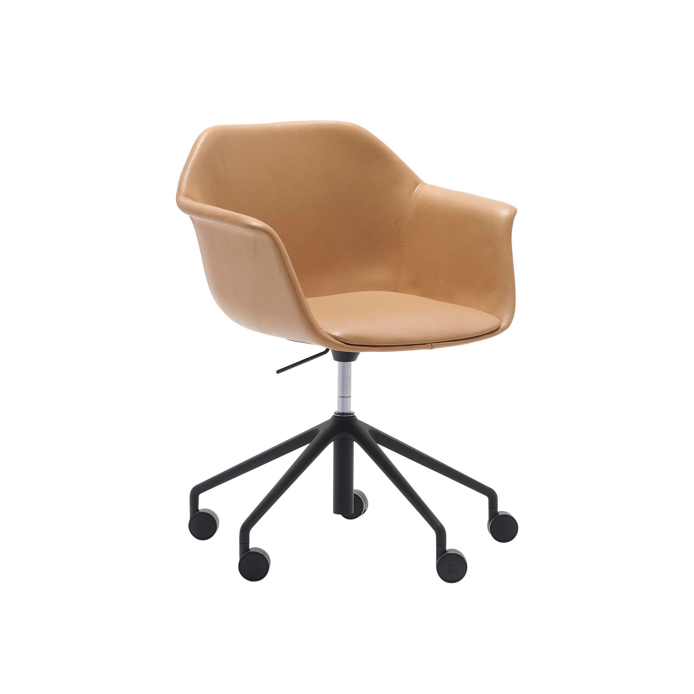 Mostrar el producto Gala SO 0722 del fabricante Andreu World