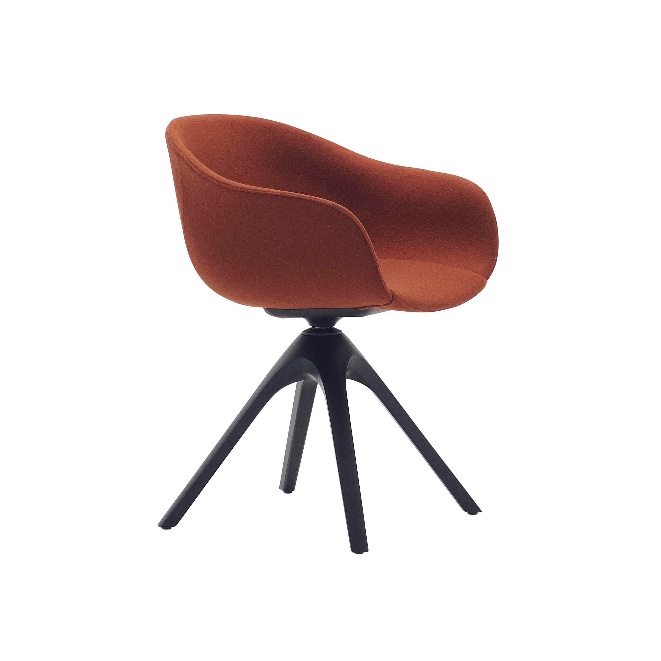 Display product Next SO 0496 from manufacturer Andreu World