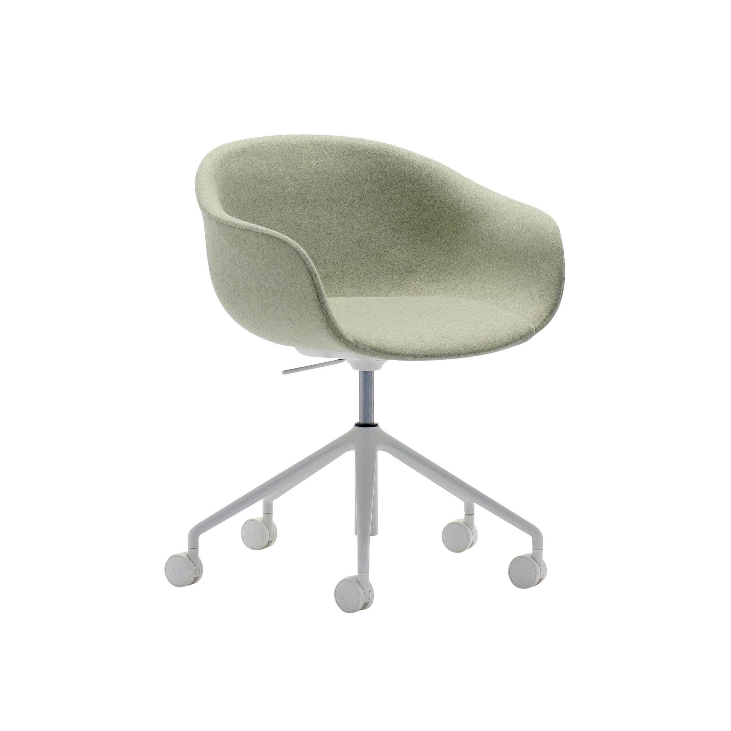 Display product Next SO 0498 from manufacturer Andreu World