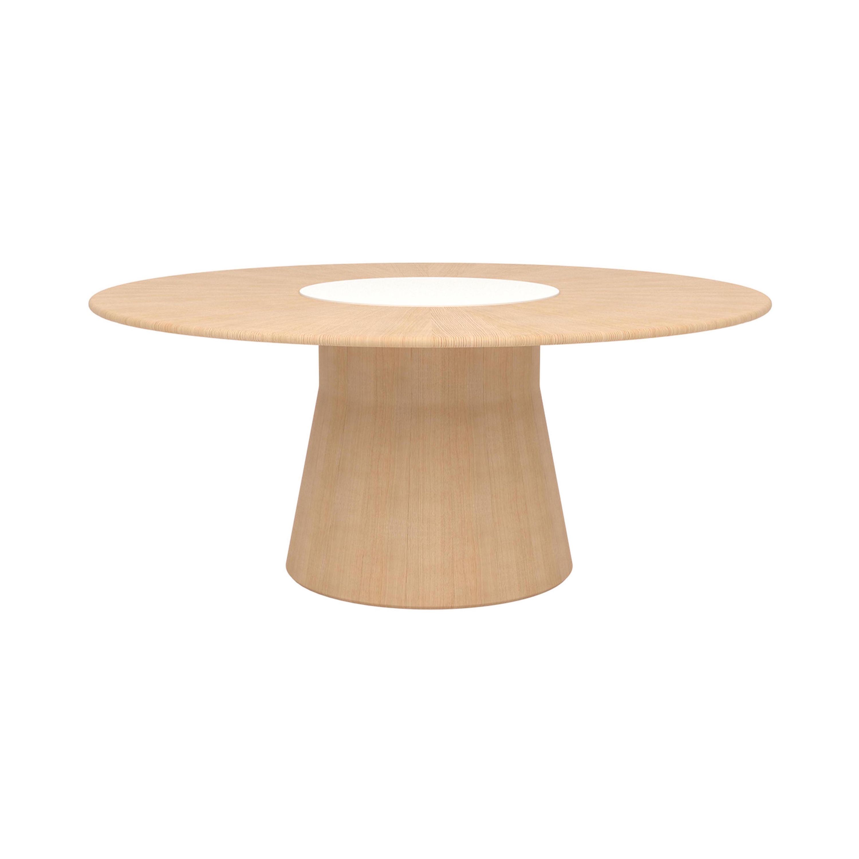 Produkt Reverse Wood ME 9957 des Herstellers Andreu World anzeigen