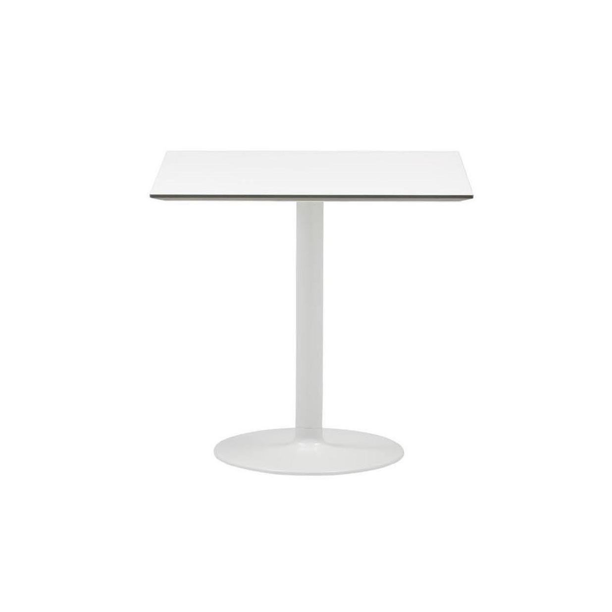Vertoon produk Dual Outdoor BM 4361 van vervaardiger Andreu World