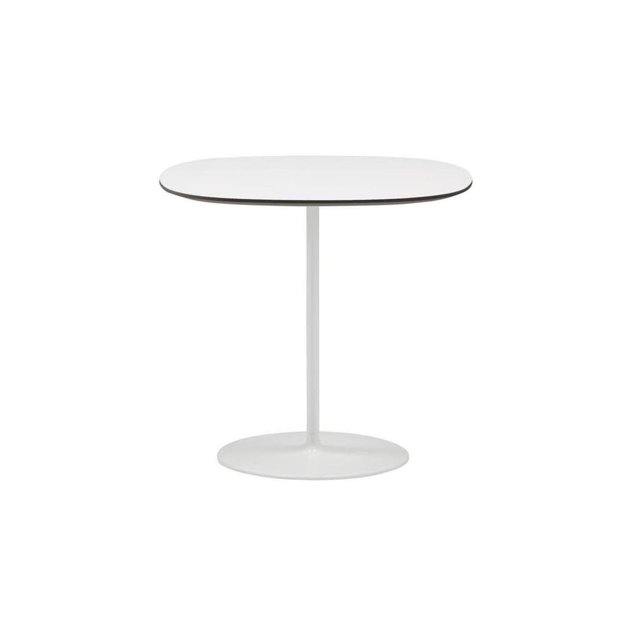 Afficher le produit Dual Outdoor BM 4361 du fabricant Andreu World