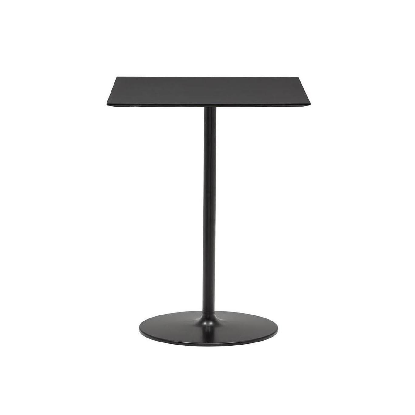 Afficher le produit Dual Outdoor BM 4382 du fabricant Andreu World