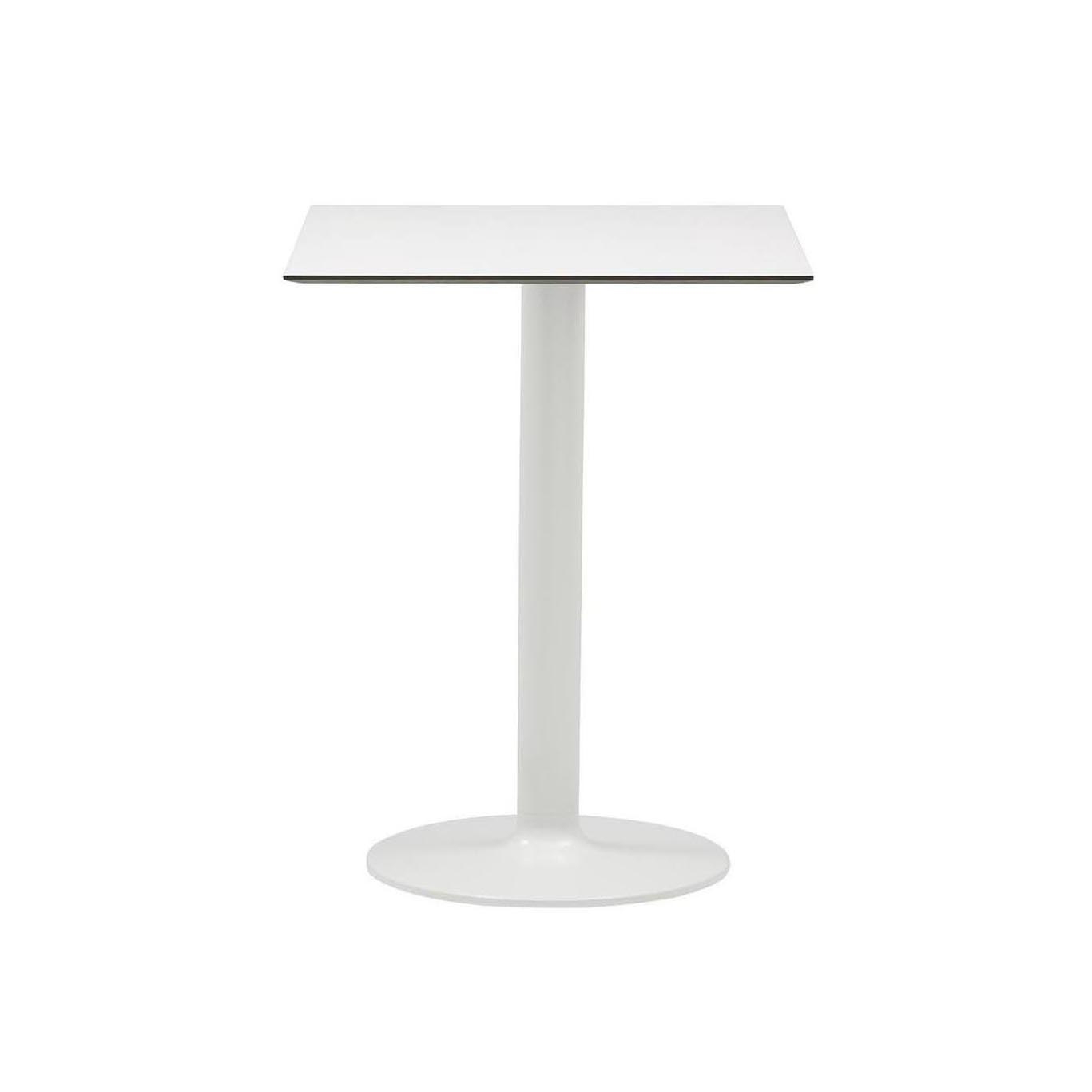 Afficher le produit Dual Outdoor BM 4382 du fabricant Andreu World