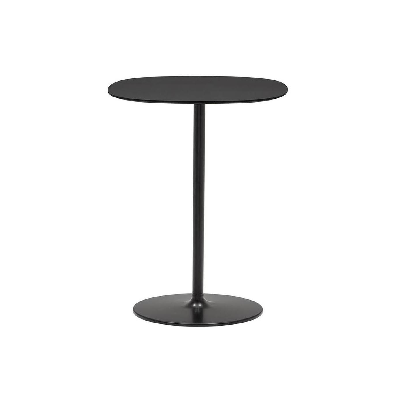 Display product Dual Outdoor BM 4382 from manufacturer Andreu World
