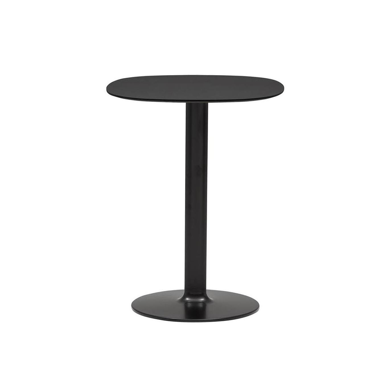 Afficher le produit Dual Outdoor BM 4382 du fabricant Andreu World