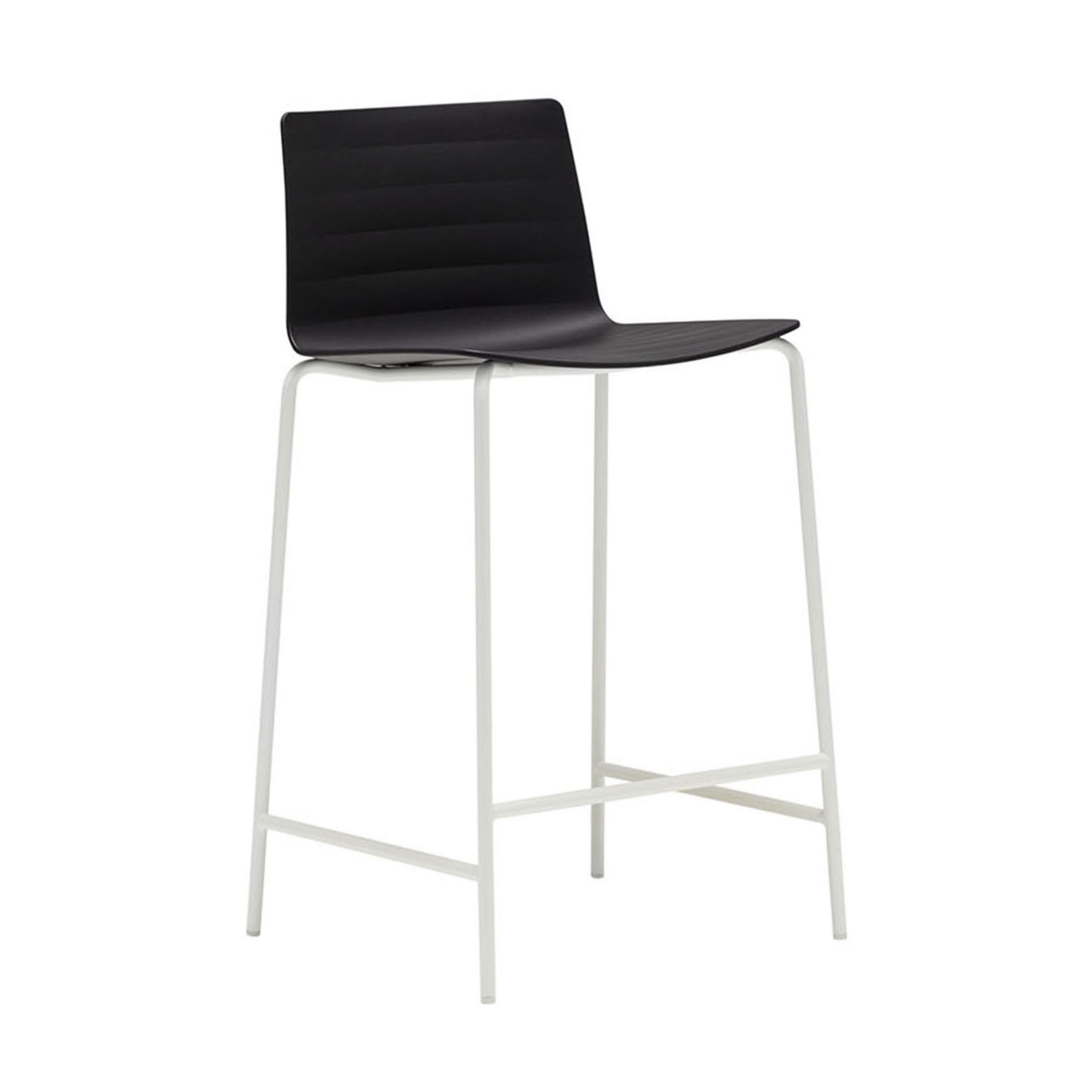 Produkt Flex Chair stool BQ 1331 des Herstellers Andreu World anzeigen