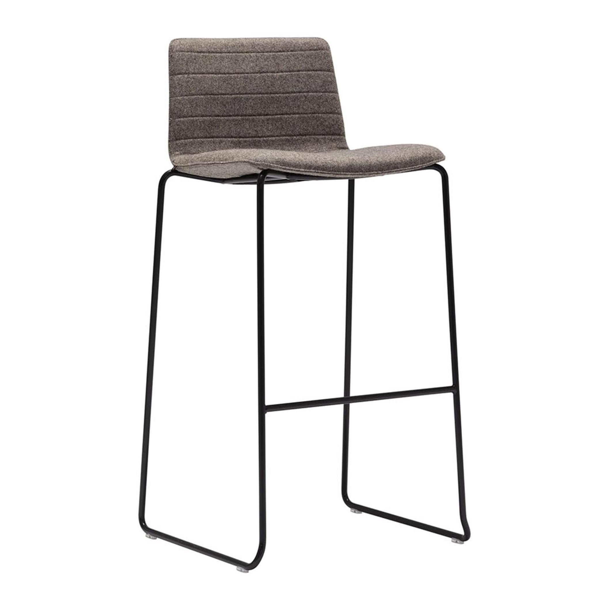 Display product Flex Chair stool BQ 1332 from manufacturer Andreu World