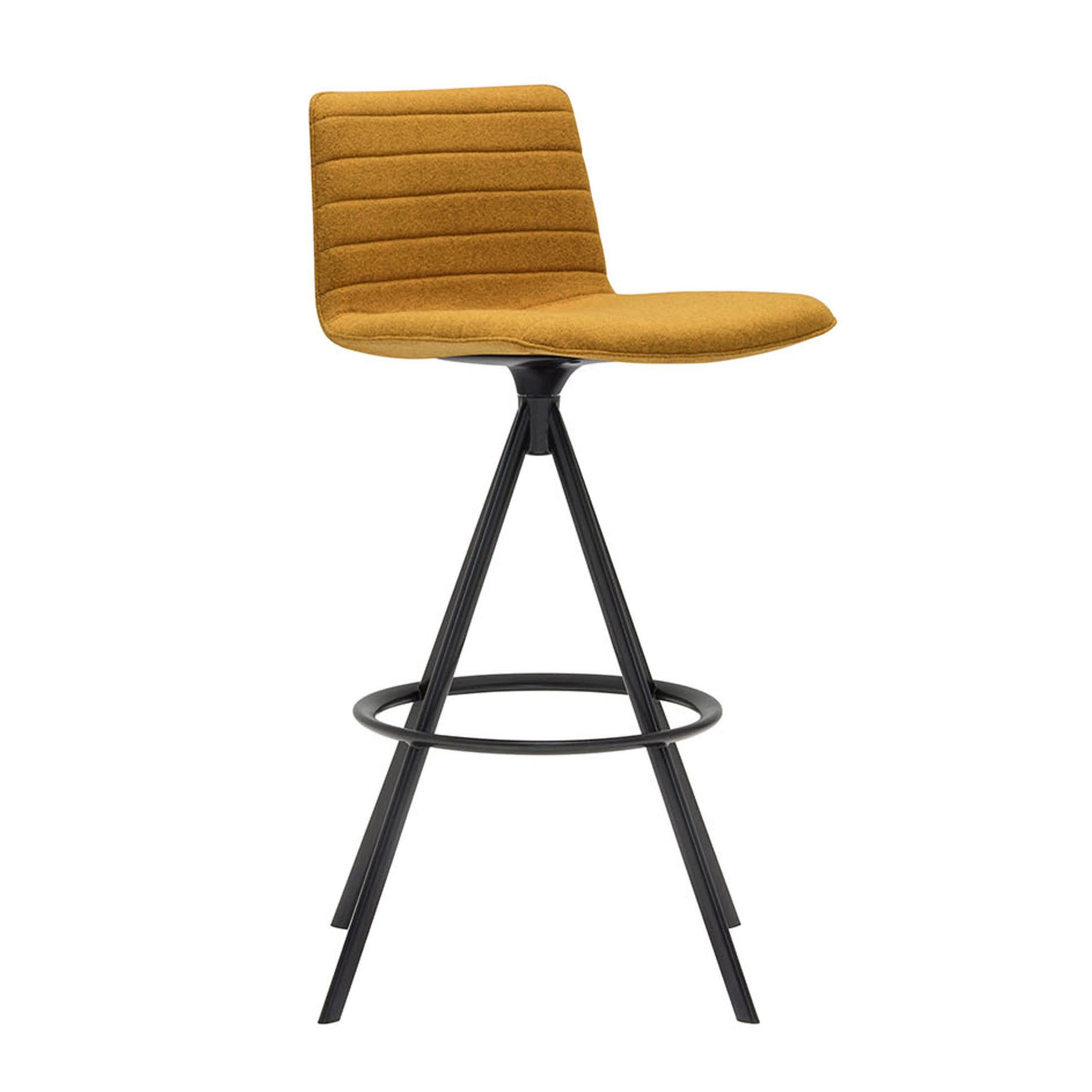 Mostra il prodotto Flex Chair stool BQ 1334 del produttore Andreu World