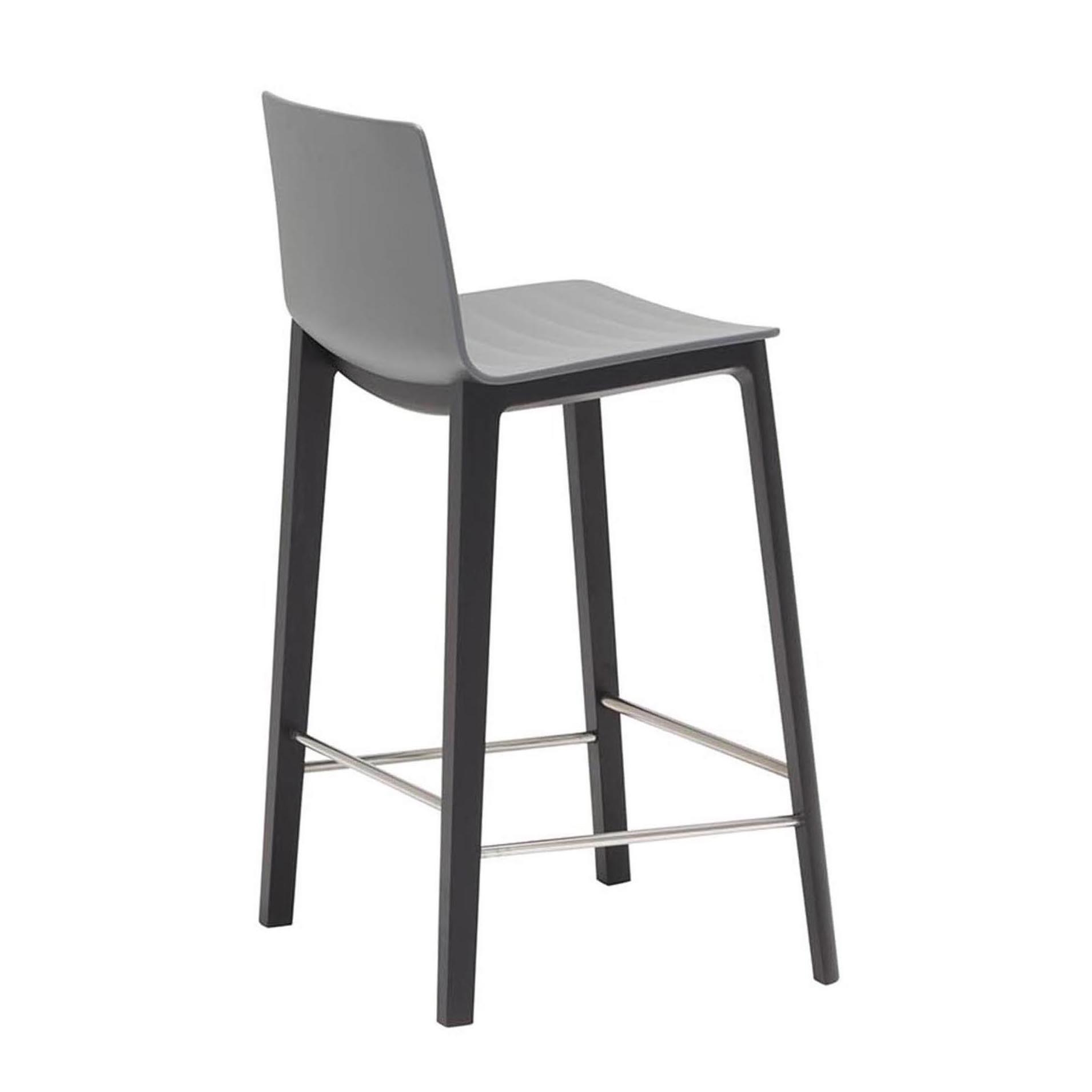 Mostra il prodotto Flex Chair stool BQ 1337 del produttore Andreu World