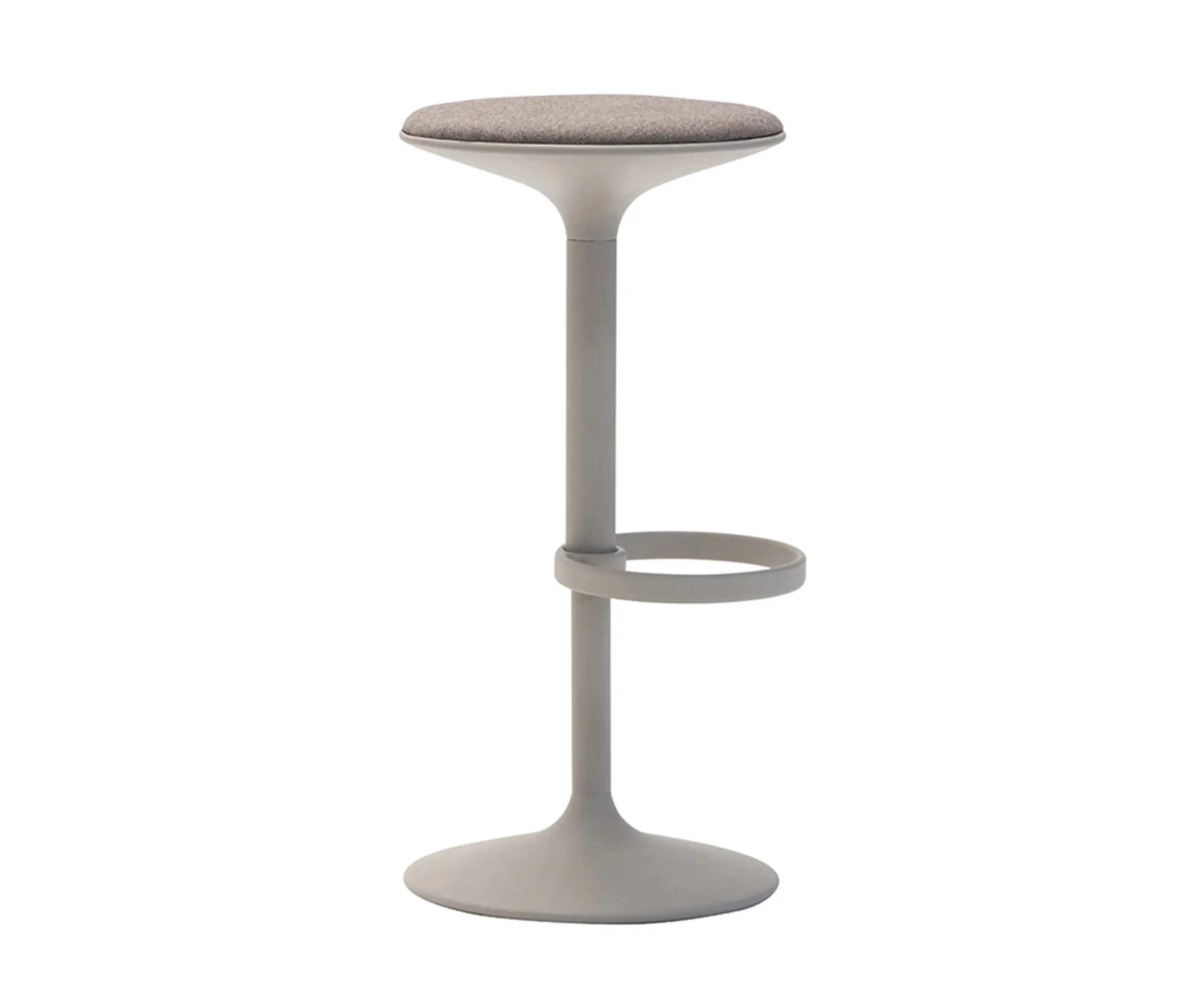Andreu World - Hula BQ 2795