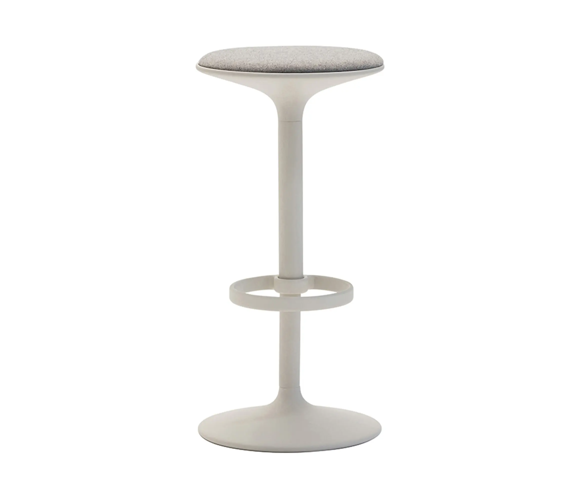Andreu World - Hula BQ 2795