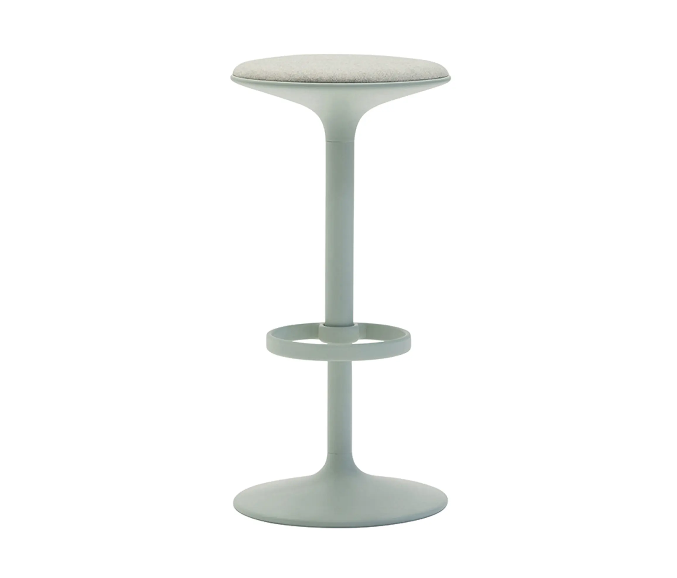 Andreu World - Hula BQ 2795