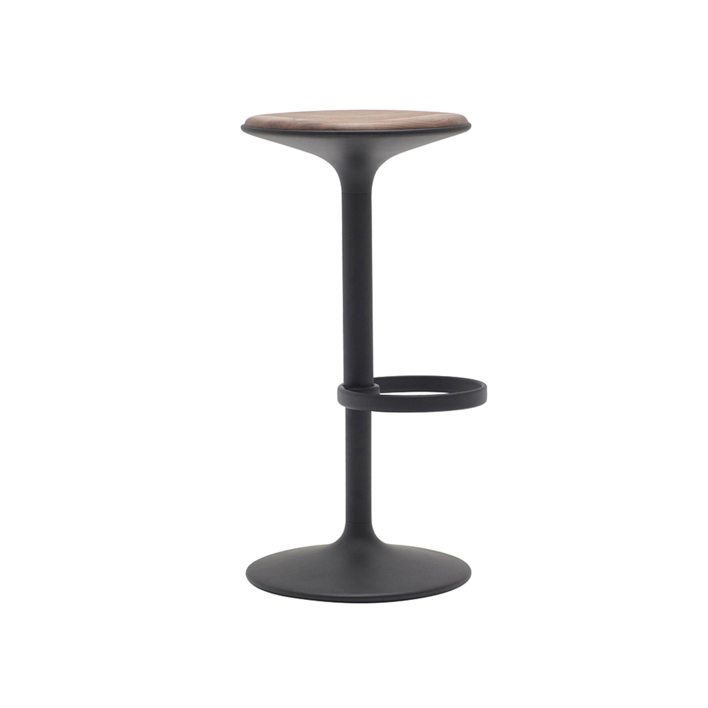 Display product Hula BQ 2795 from manufacturer Andreu World