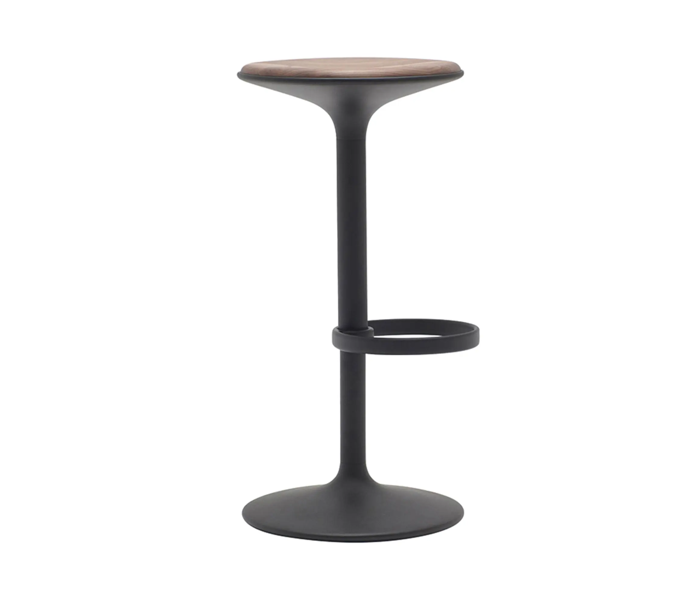 Andreu World - Hula BQ 2795