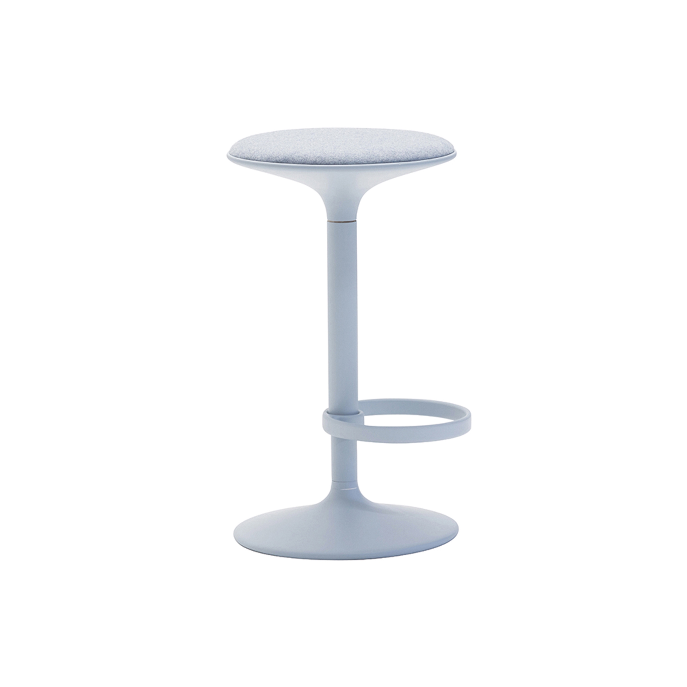 Display product Hula BQ 2796 from manufacturer Andreu World