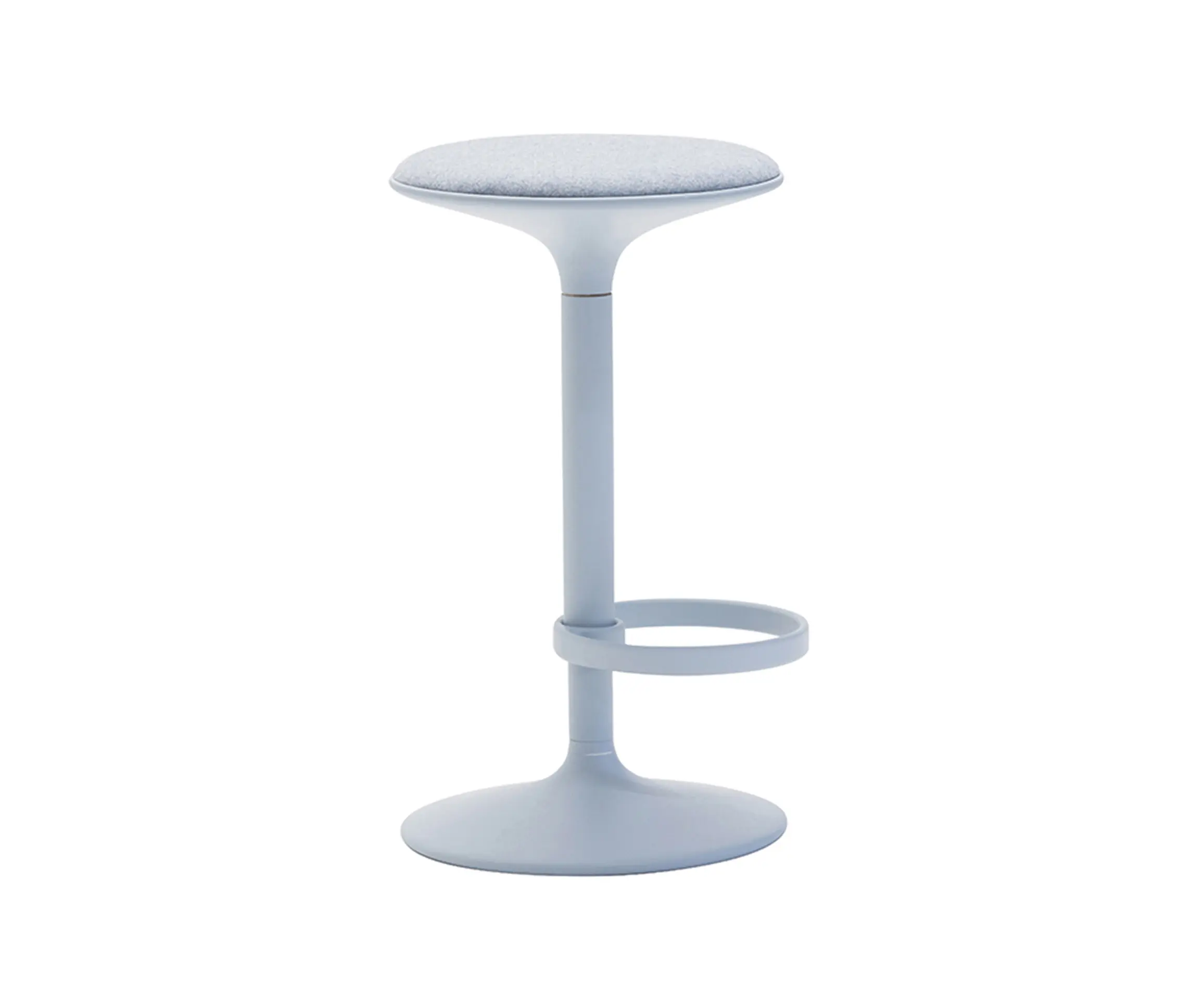 Andreu World - Hula BQ 2796