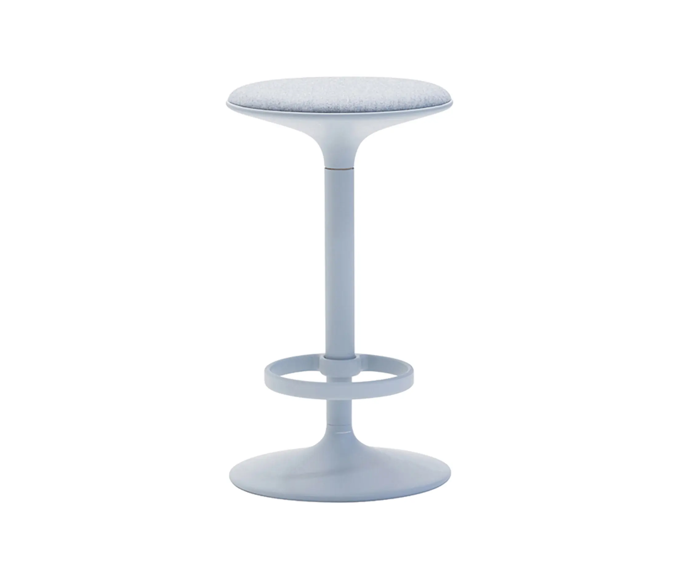 Andreu World - Hula BQ 2796