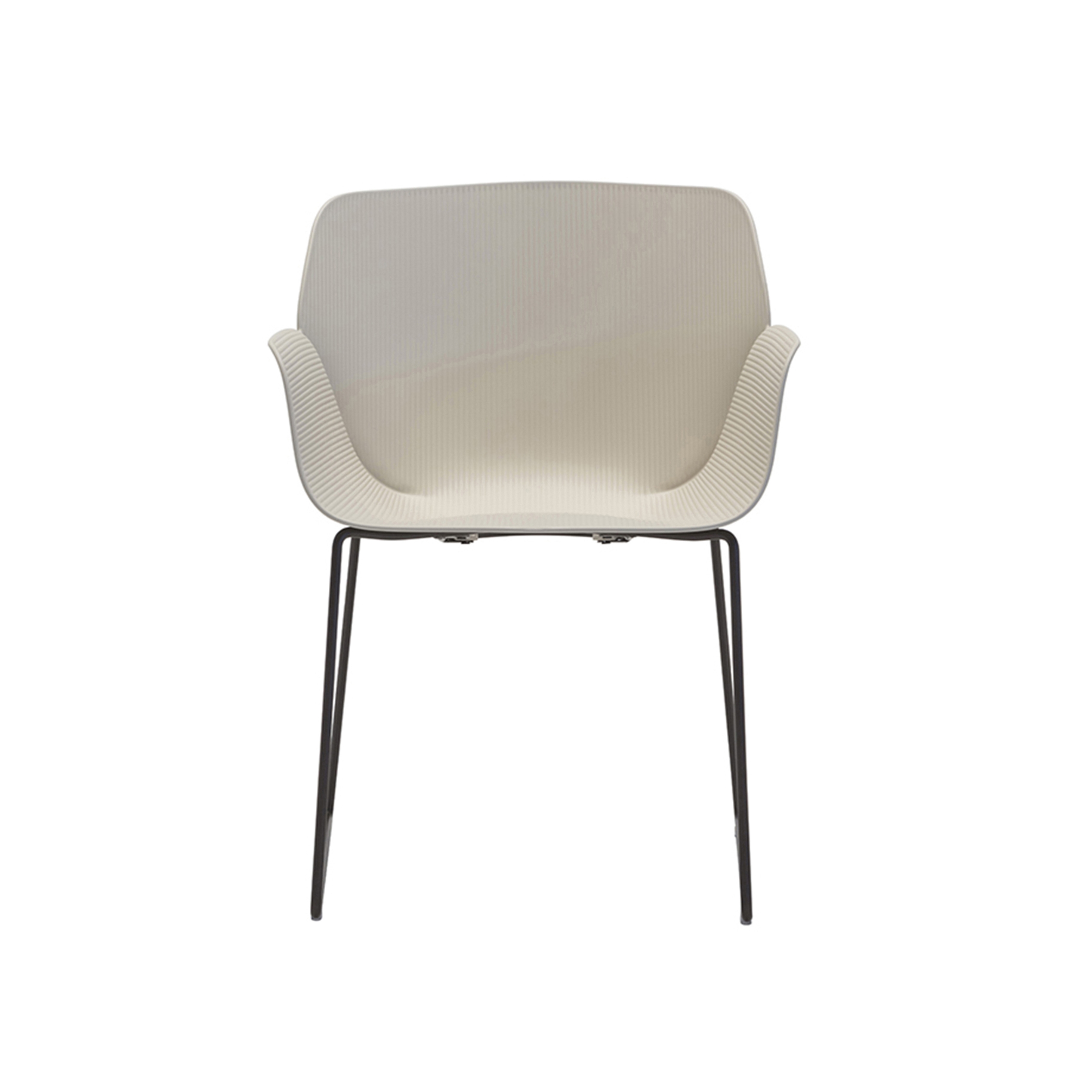 Mostrar el producto Nuez Outdoor SO 2790 del fabricante Andreu World
