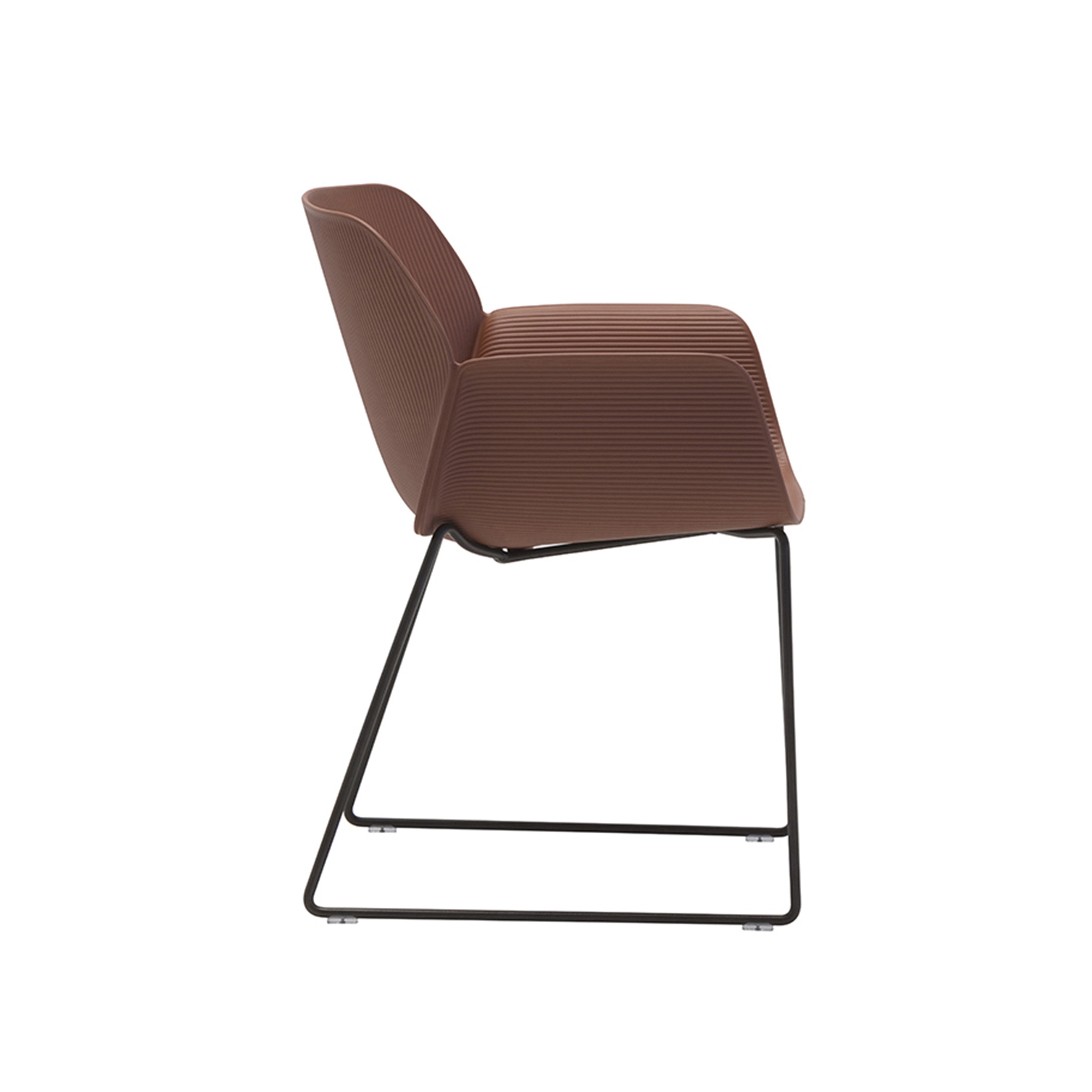 Nuez Outdoor SO 2790