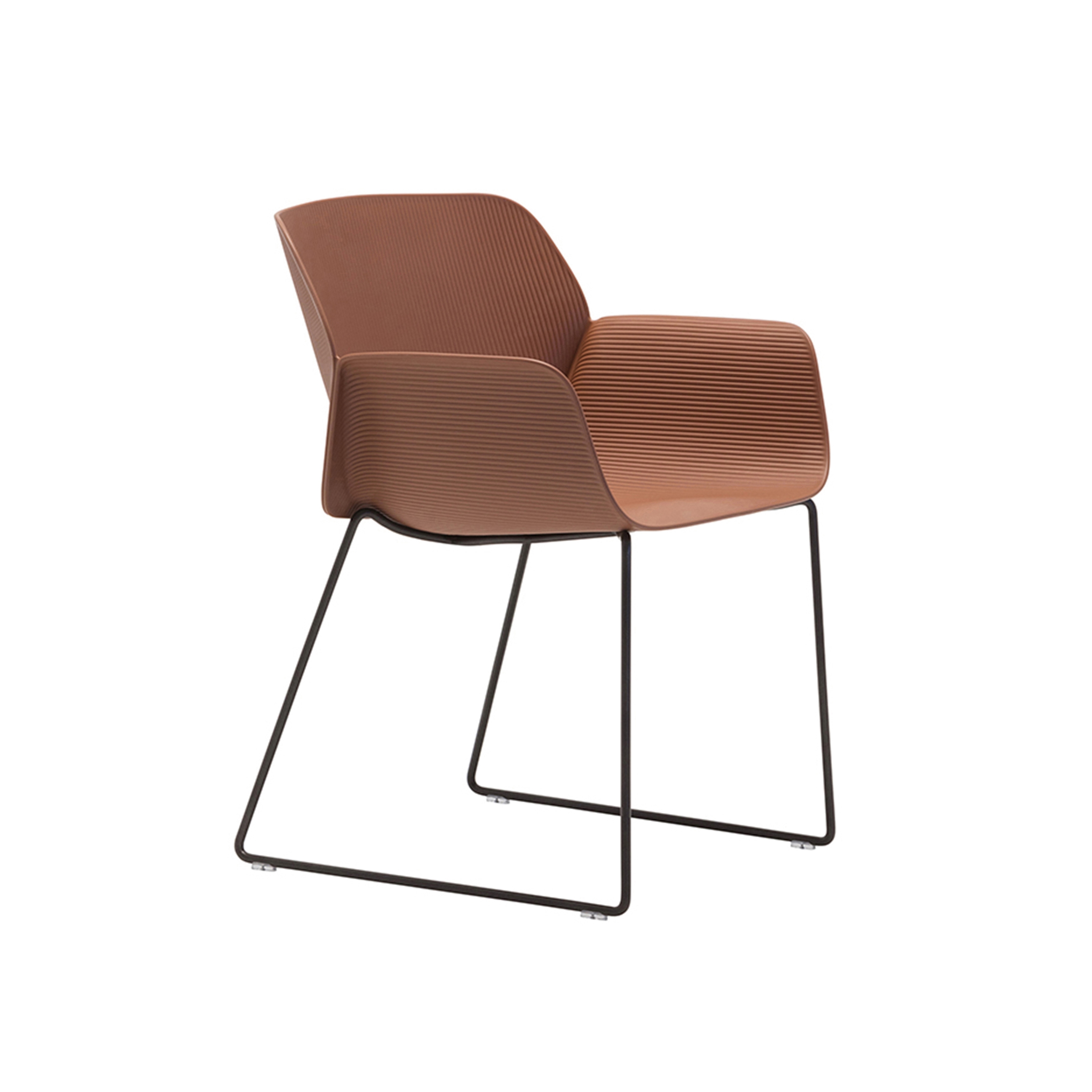 Nuez Outdoor SO 2790