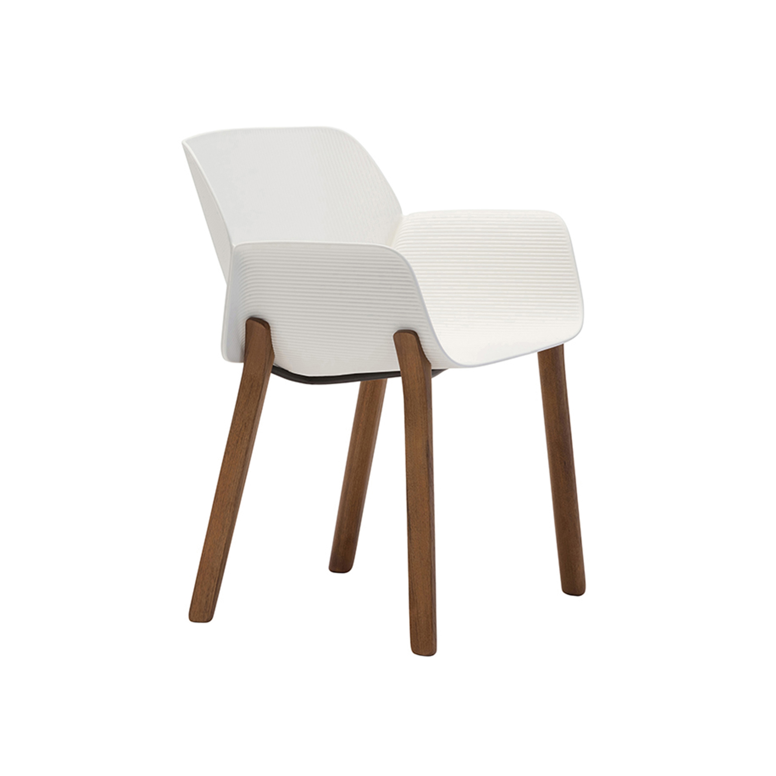 Mostrar el producto Nuez Outdoor SO 2791 del fabricante Andreu World