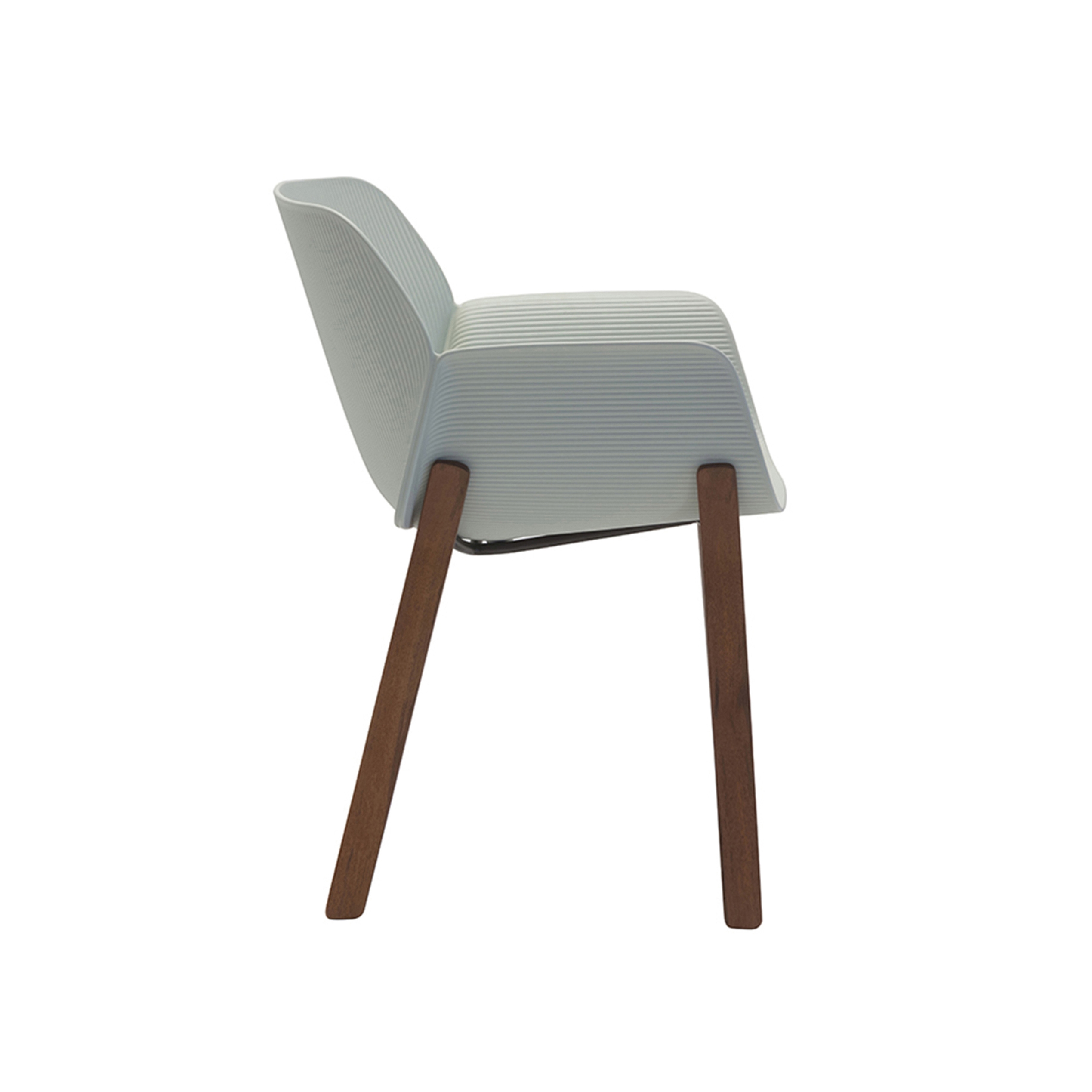 Nuez Outdoor SO 2791