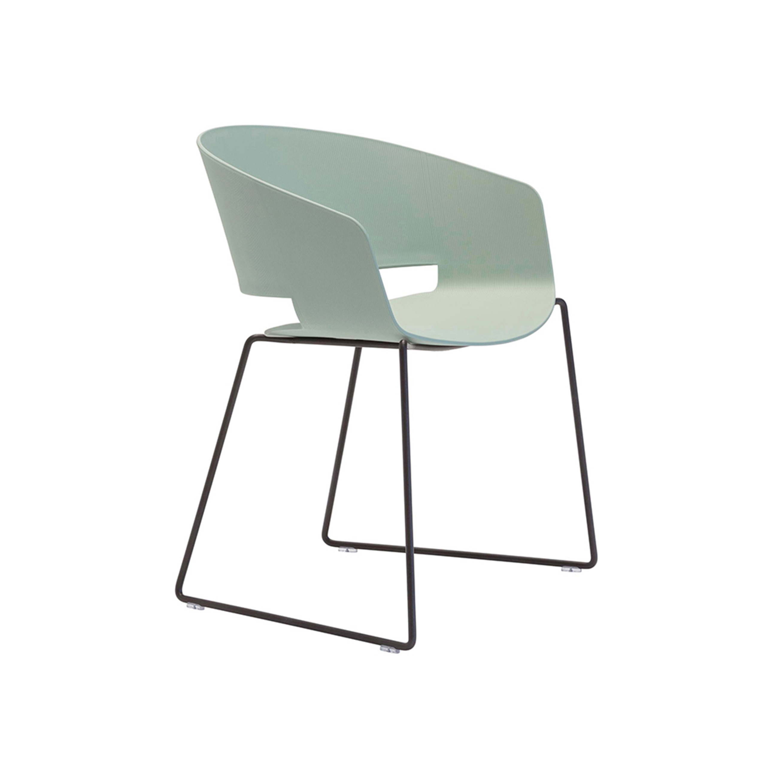Display product Ronda Outdoor SO 0434 from manufacturer Andreu World