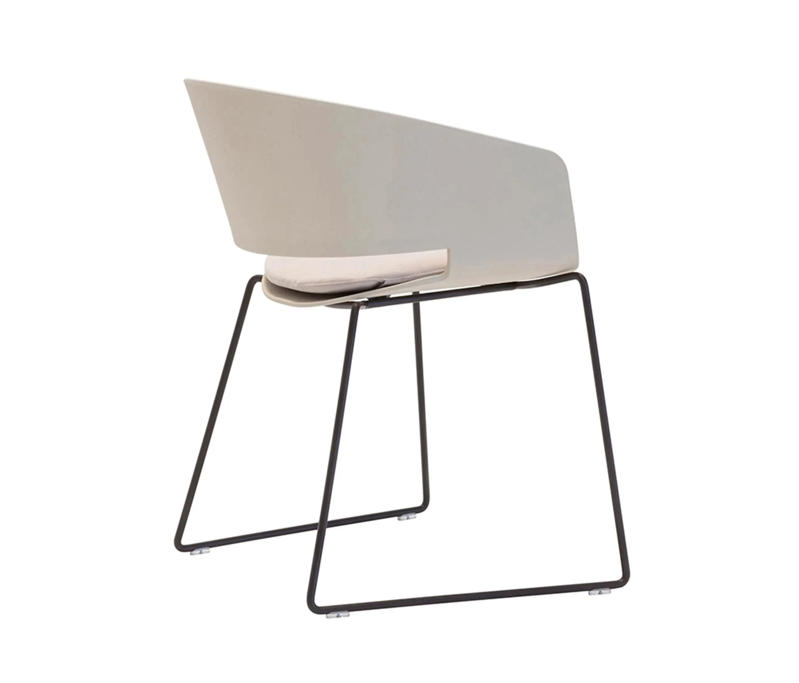 Andreu World - Ronda Outdoor SO 0434