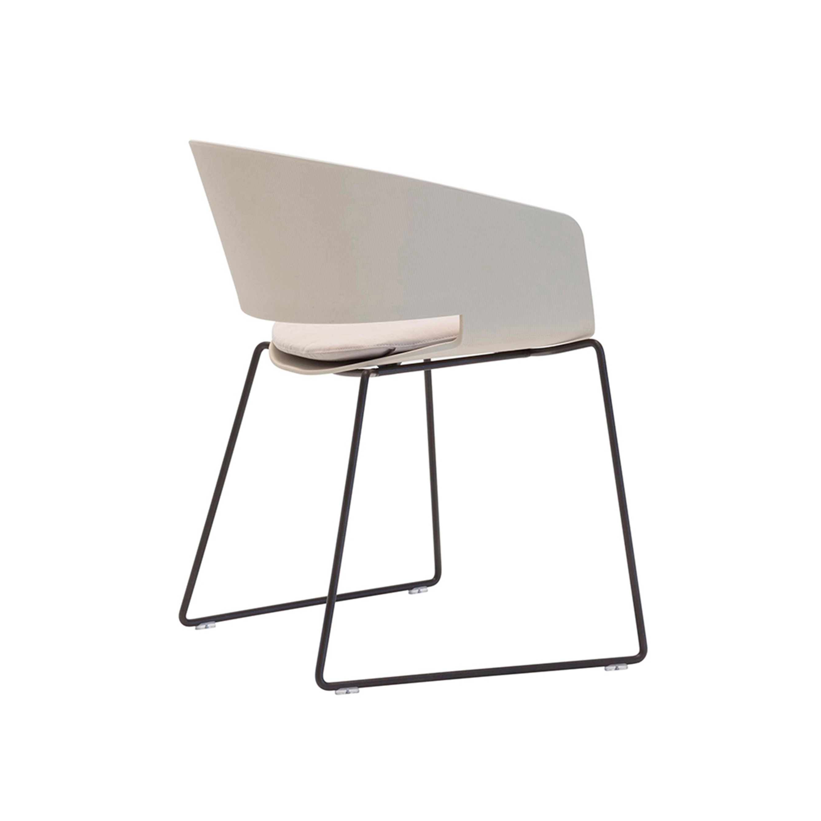 Ronda Outdoor SO 0434